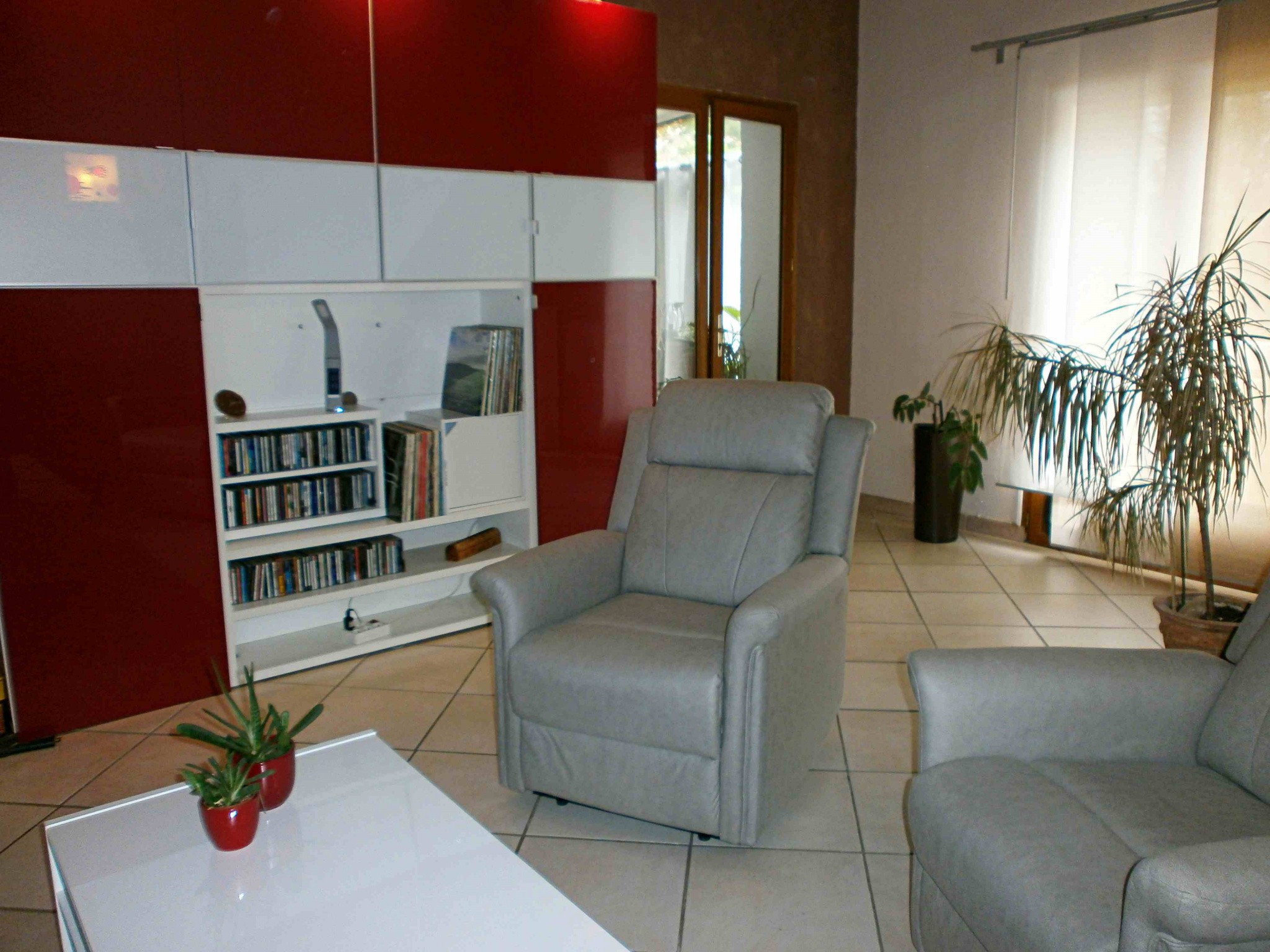 Vente Maison à Toulon 4 pièces