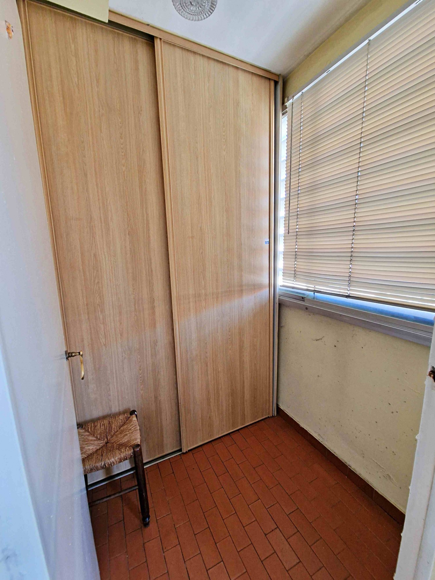 Vente Appartement à Toulon 4 pièces