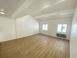 Location Appartement à Toulon 4 pièces