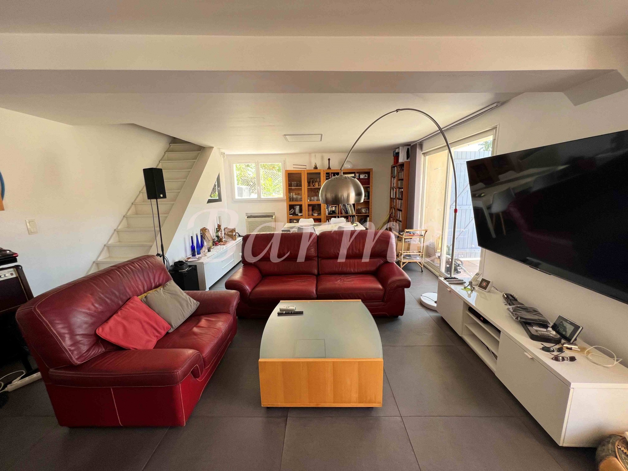 Vente Maison à Toulon 3 pièces