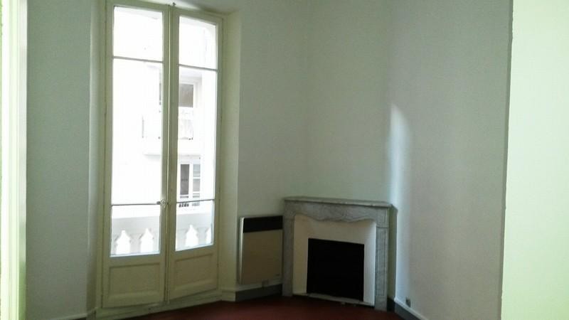 Location Appartement à Toulon 4 pièces