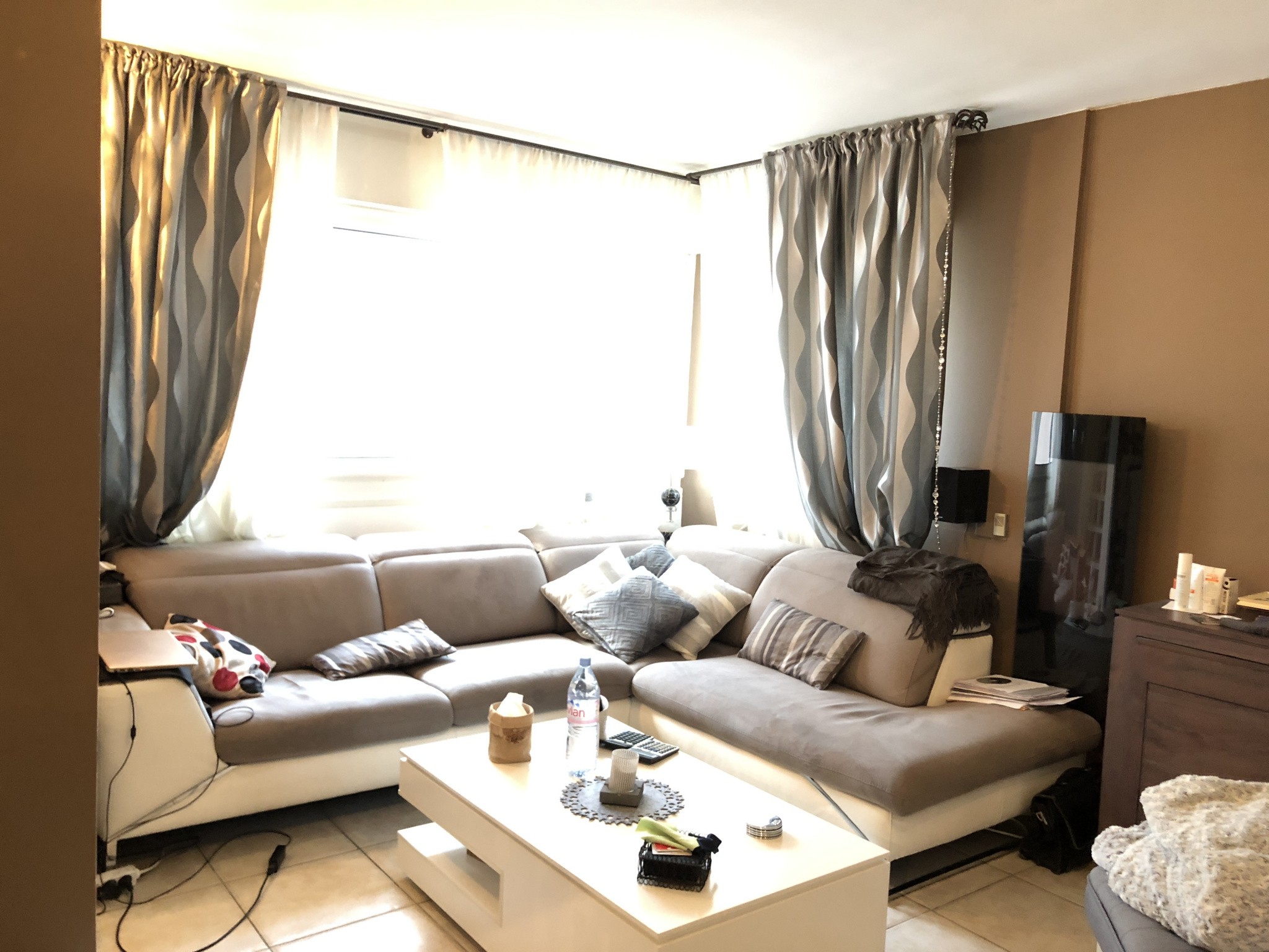 Location Appartement à Bandol 4 pièces