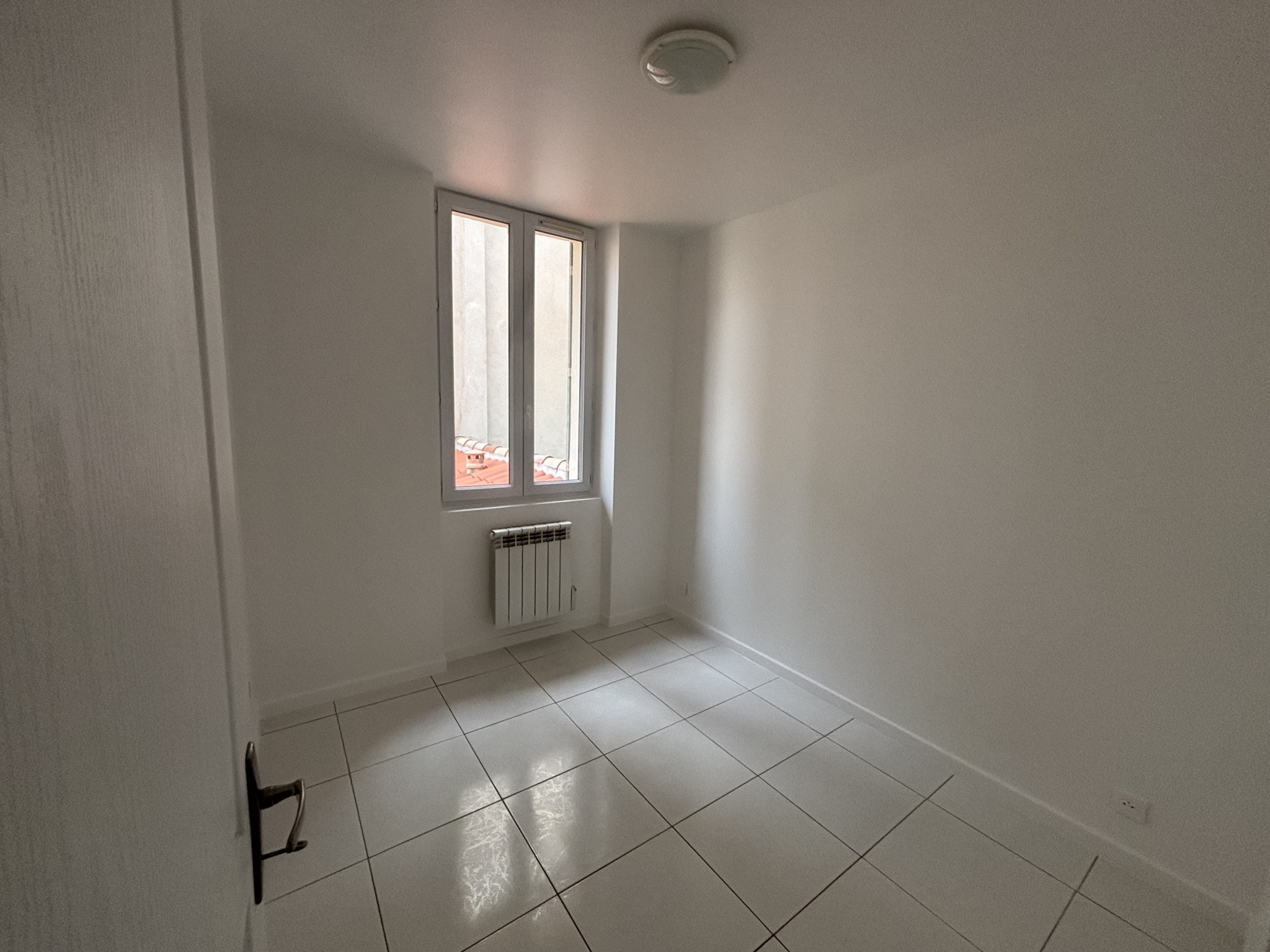 Location Appartement à Toulon 2 pièces