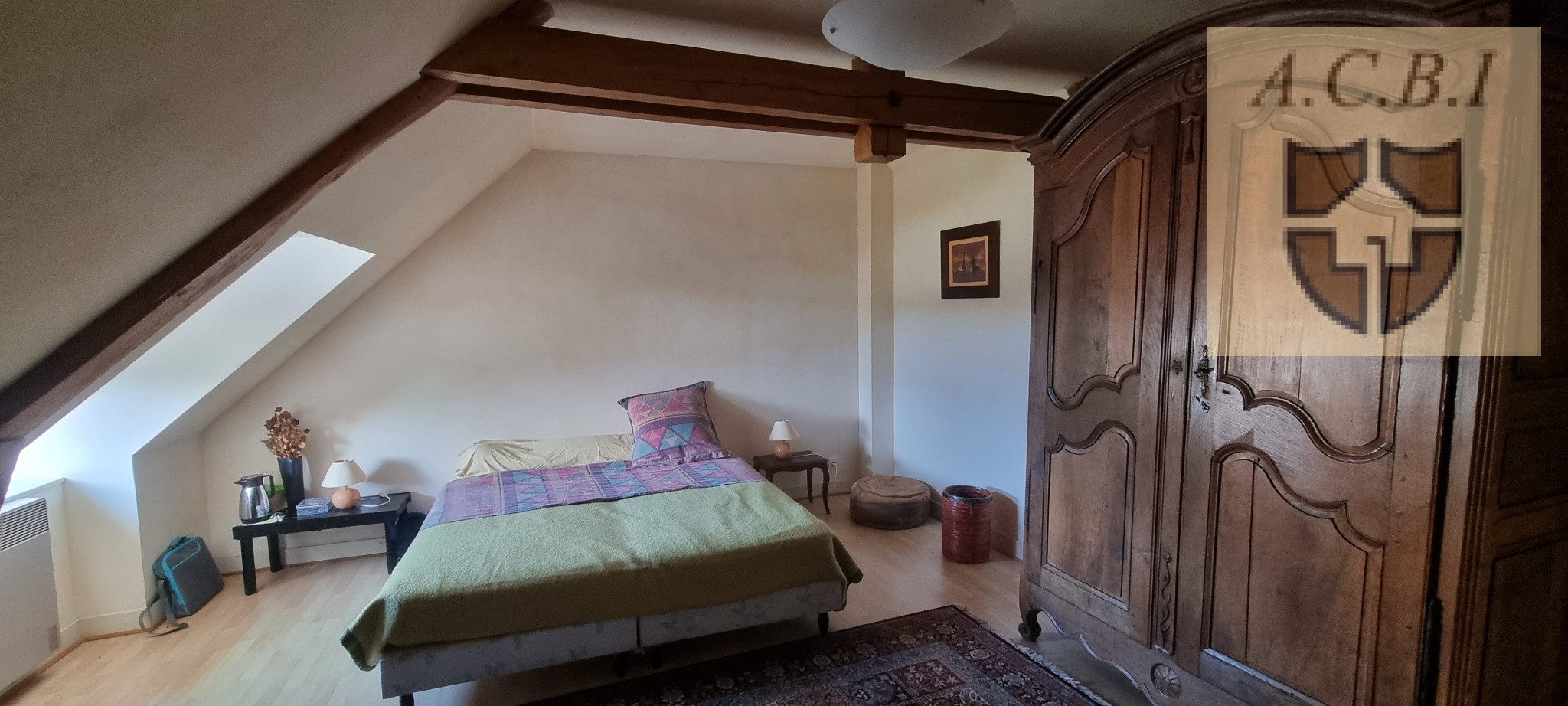 Vente Maison à Vendôme 9 pièces