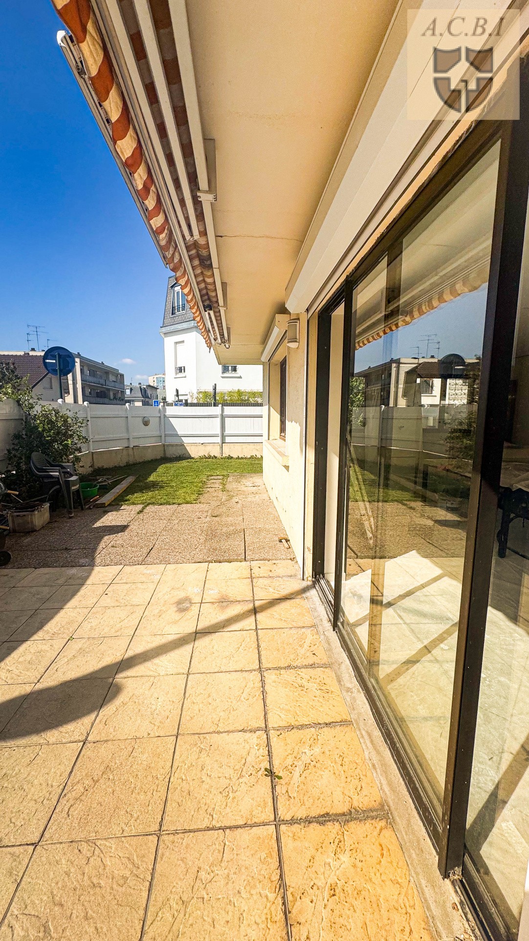 Vente Maison à Clamart 7 pièces