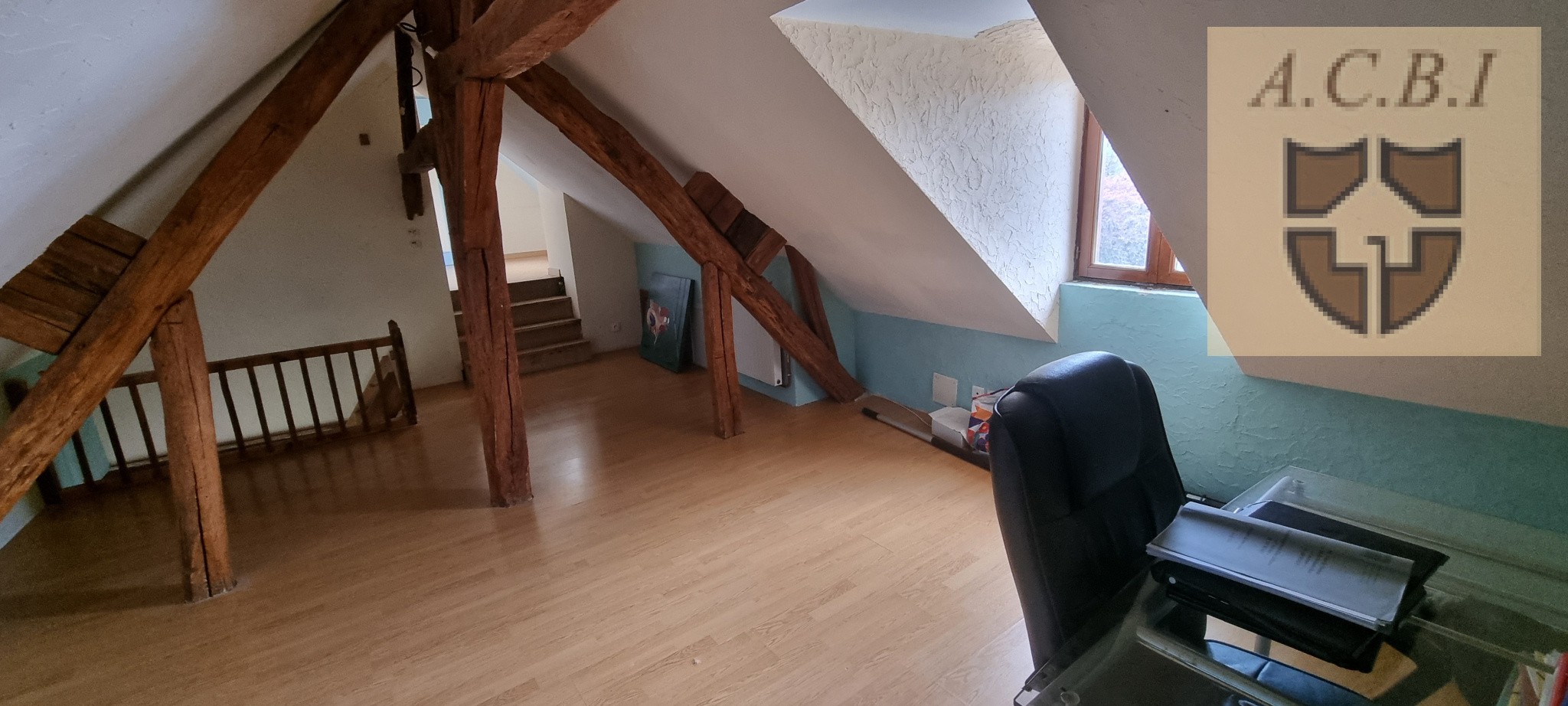 Vente Maison à Vendôme 8 pièces