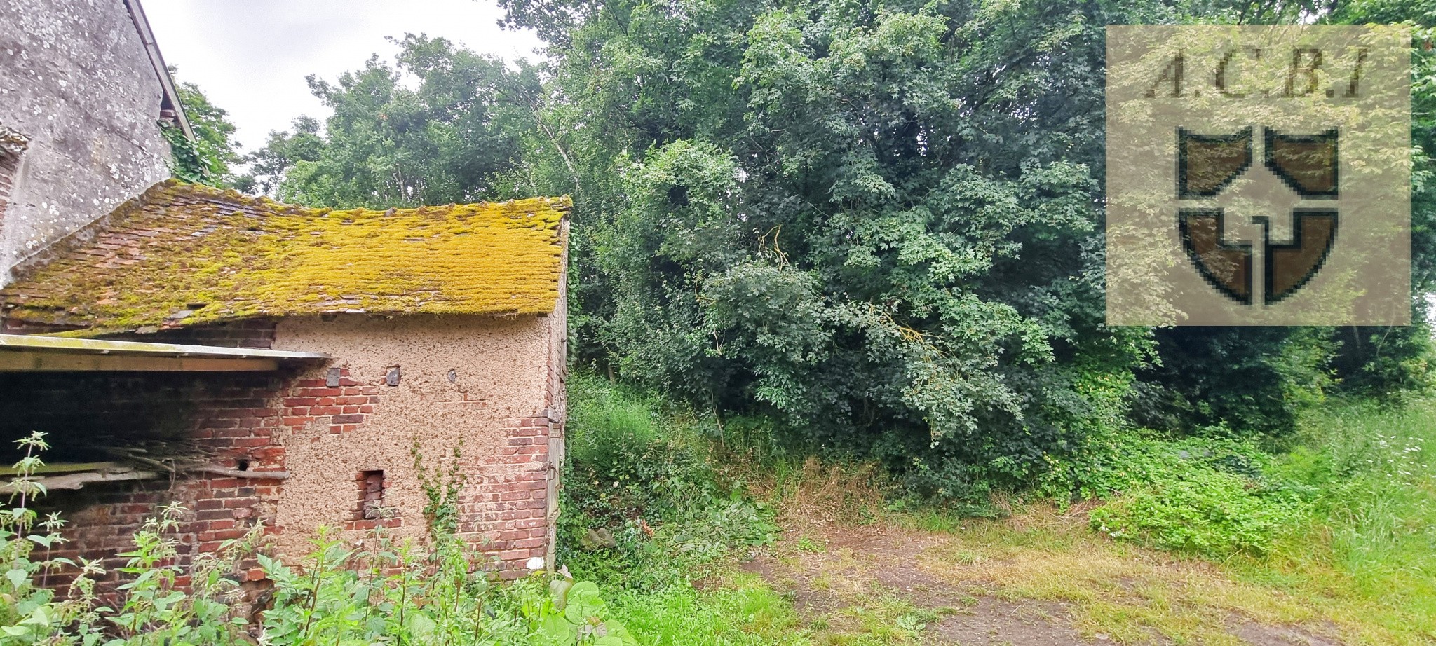 Vente Maison à Vendôme 3 pièces