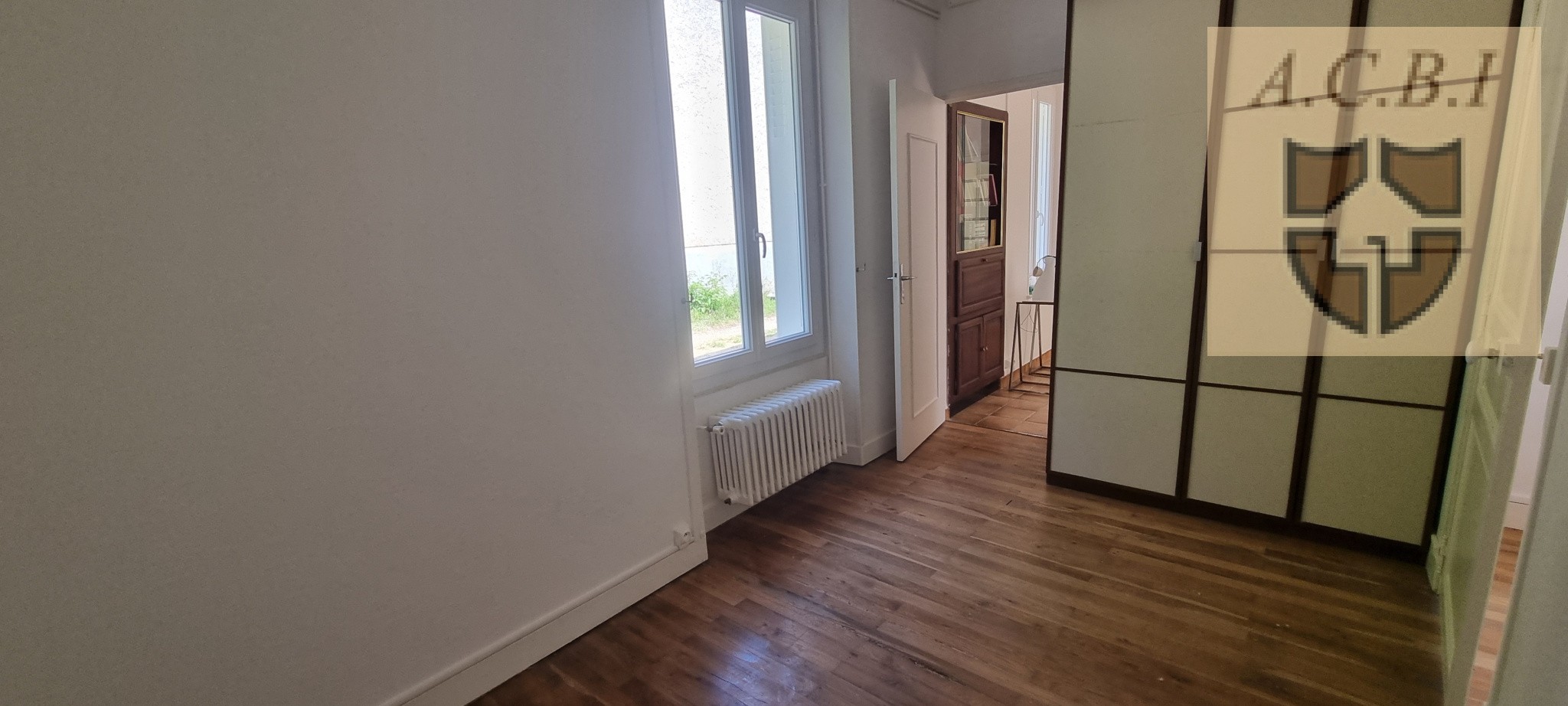 Vente Maison à Vendôme 4 pièces