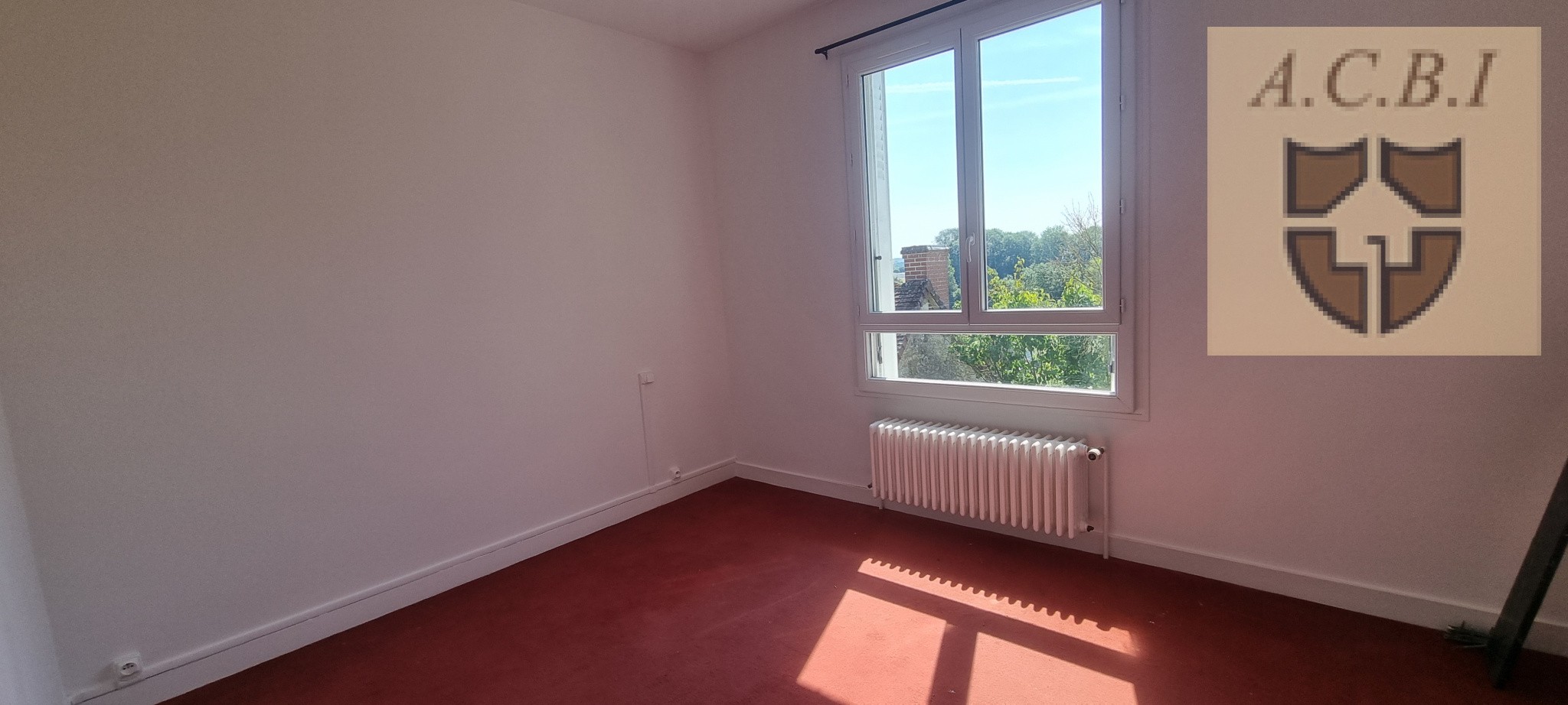 Vente Maison à Vendôme 4 pièces