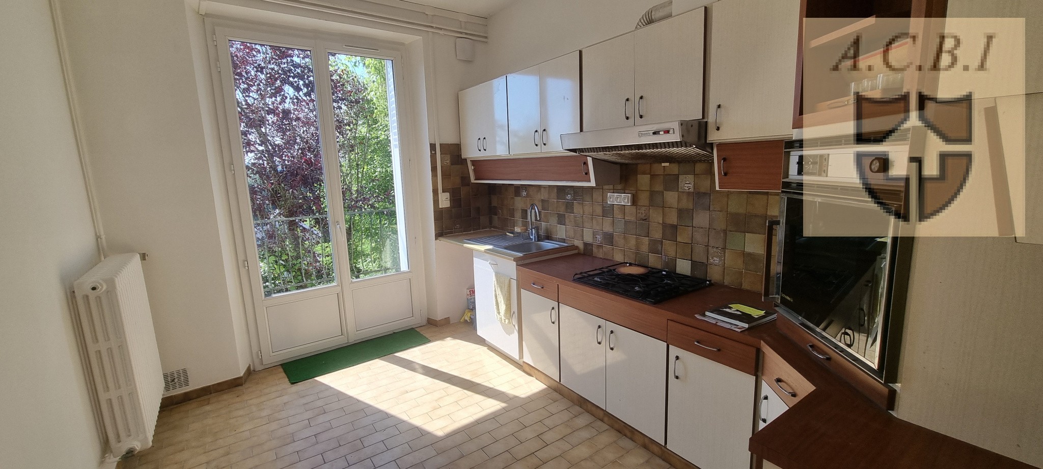 Vente Maison à Vendôme 4 pièces