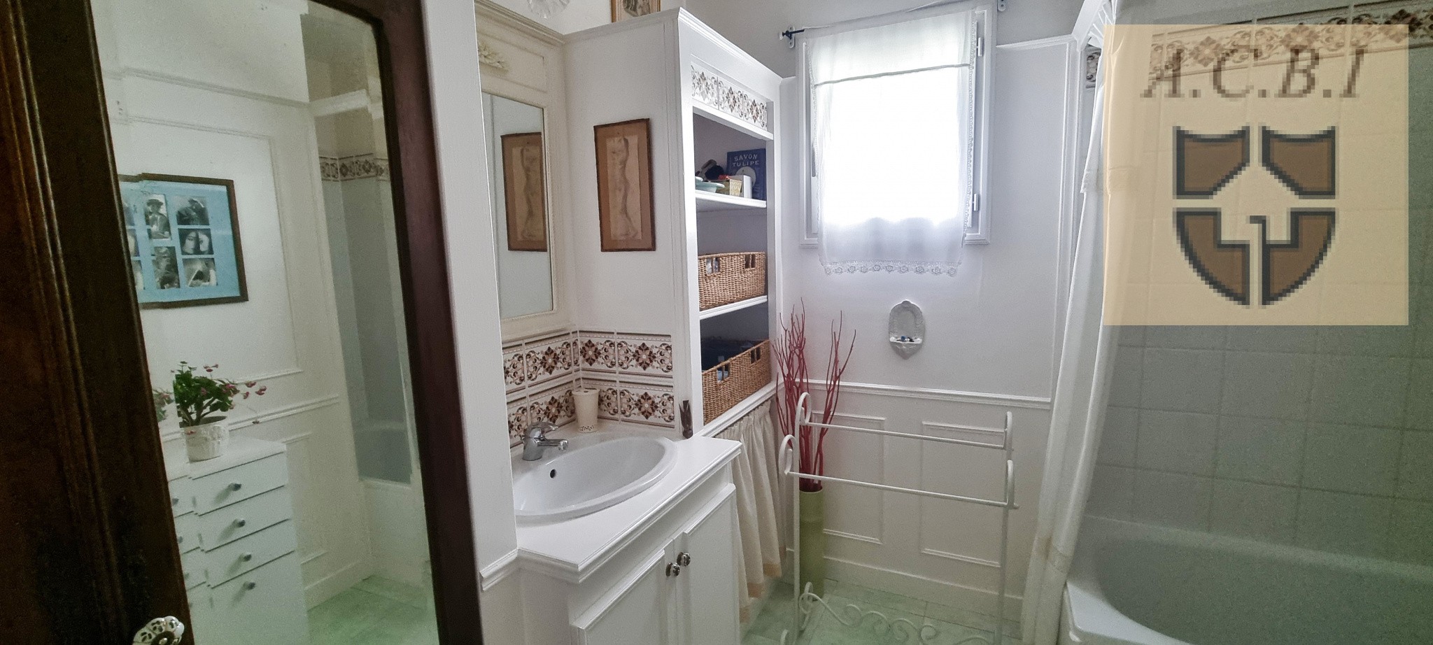 Vente Maison à Vendôme 5 pièces