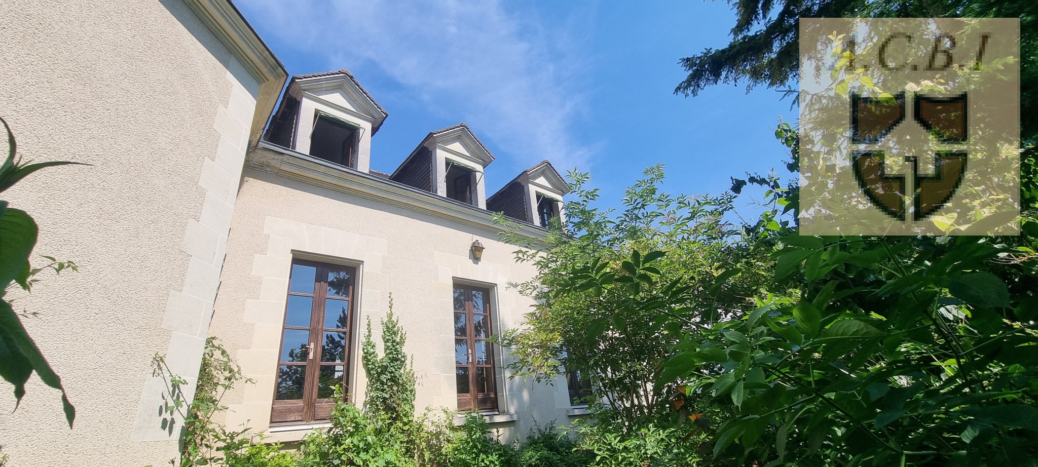 Vente Maison à Vendôme 7 pièces