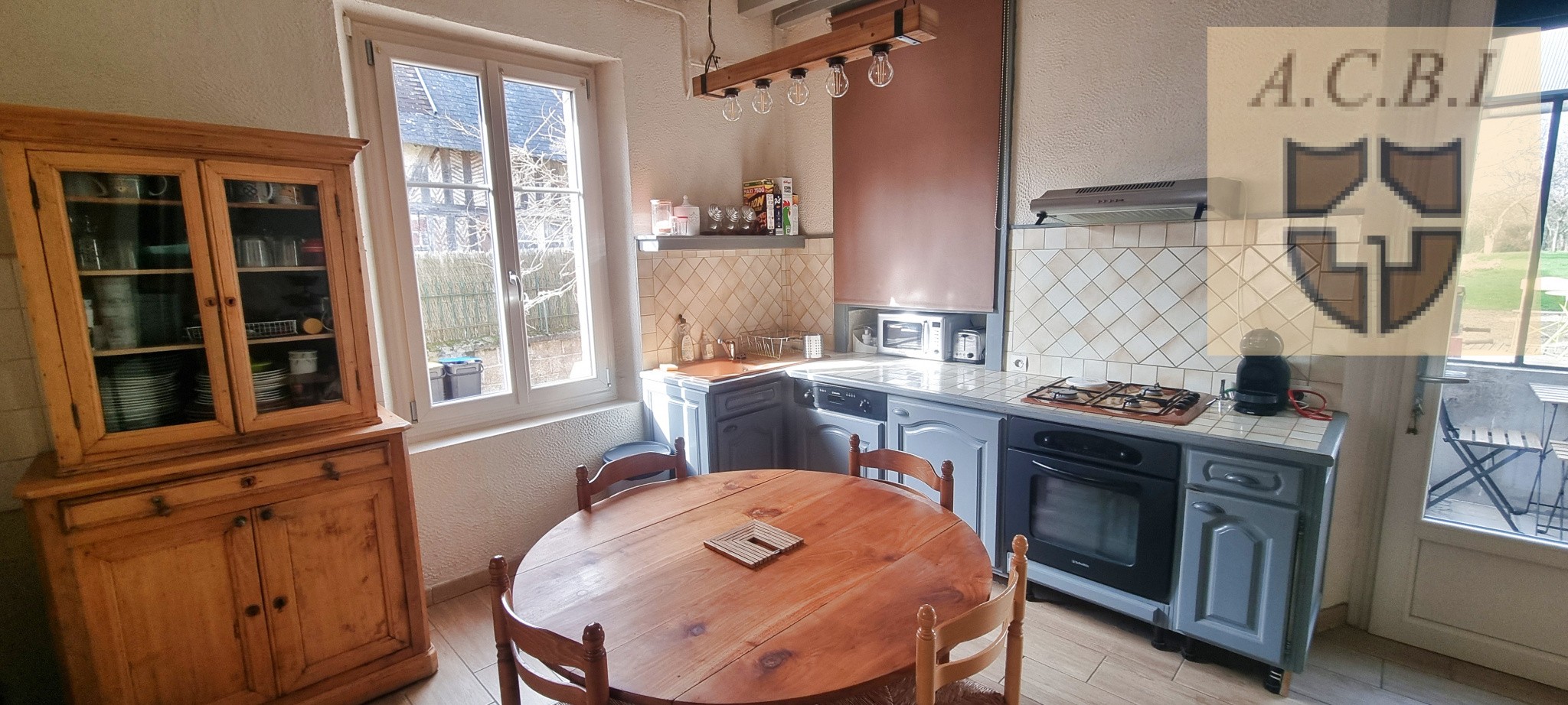 Vente Maison à Vendôme 5 pièces