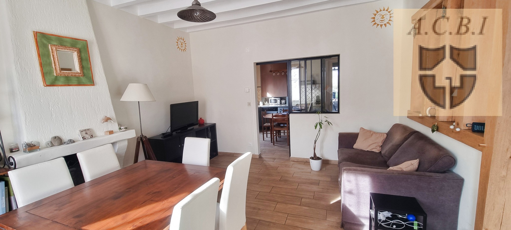 Vente Maison à Vendôme 5 pièces