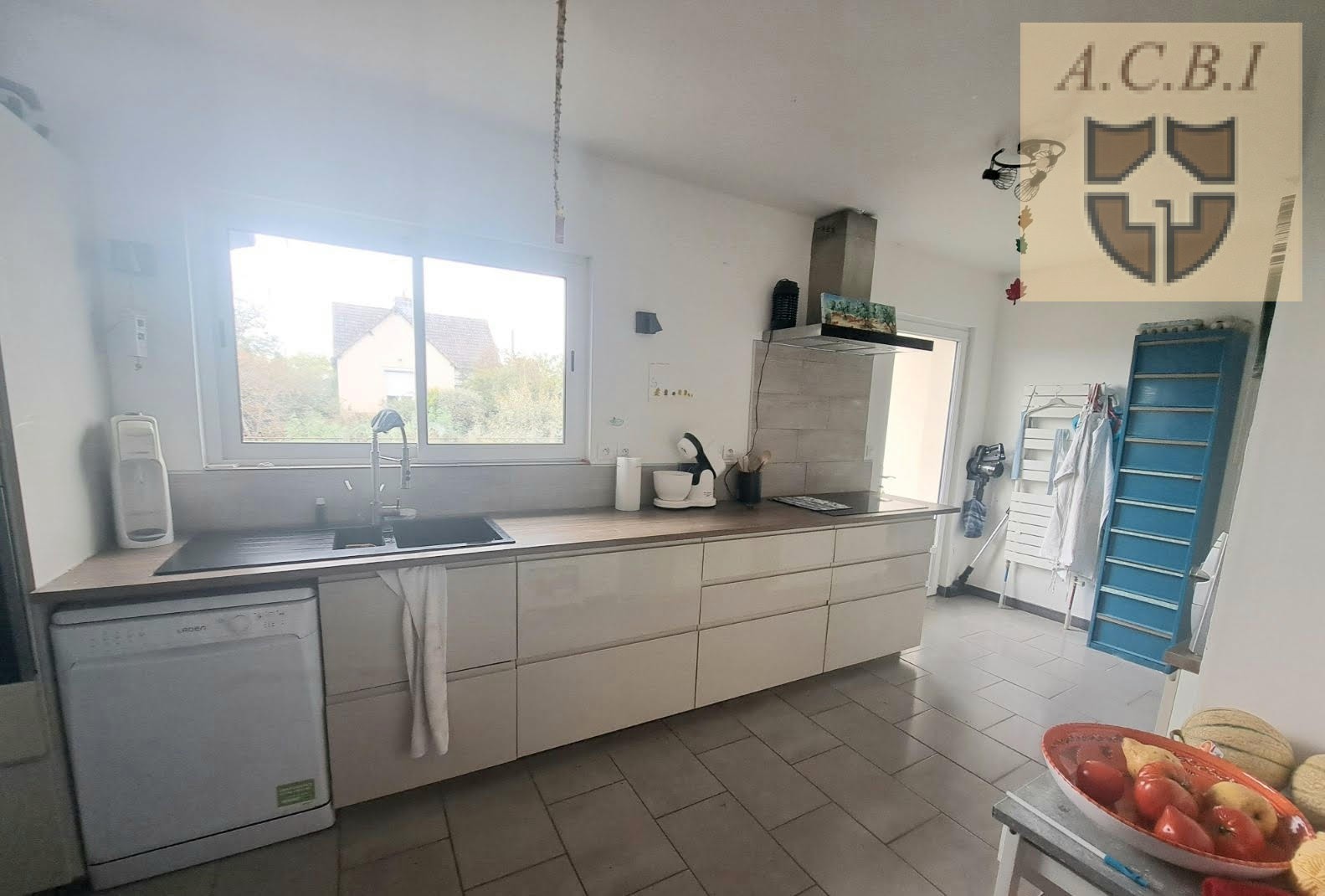 Vente Maison à Vendôme 6 pièces