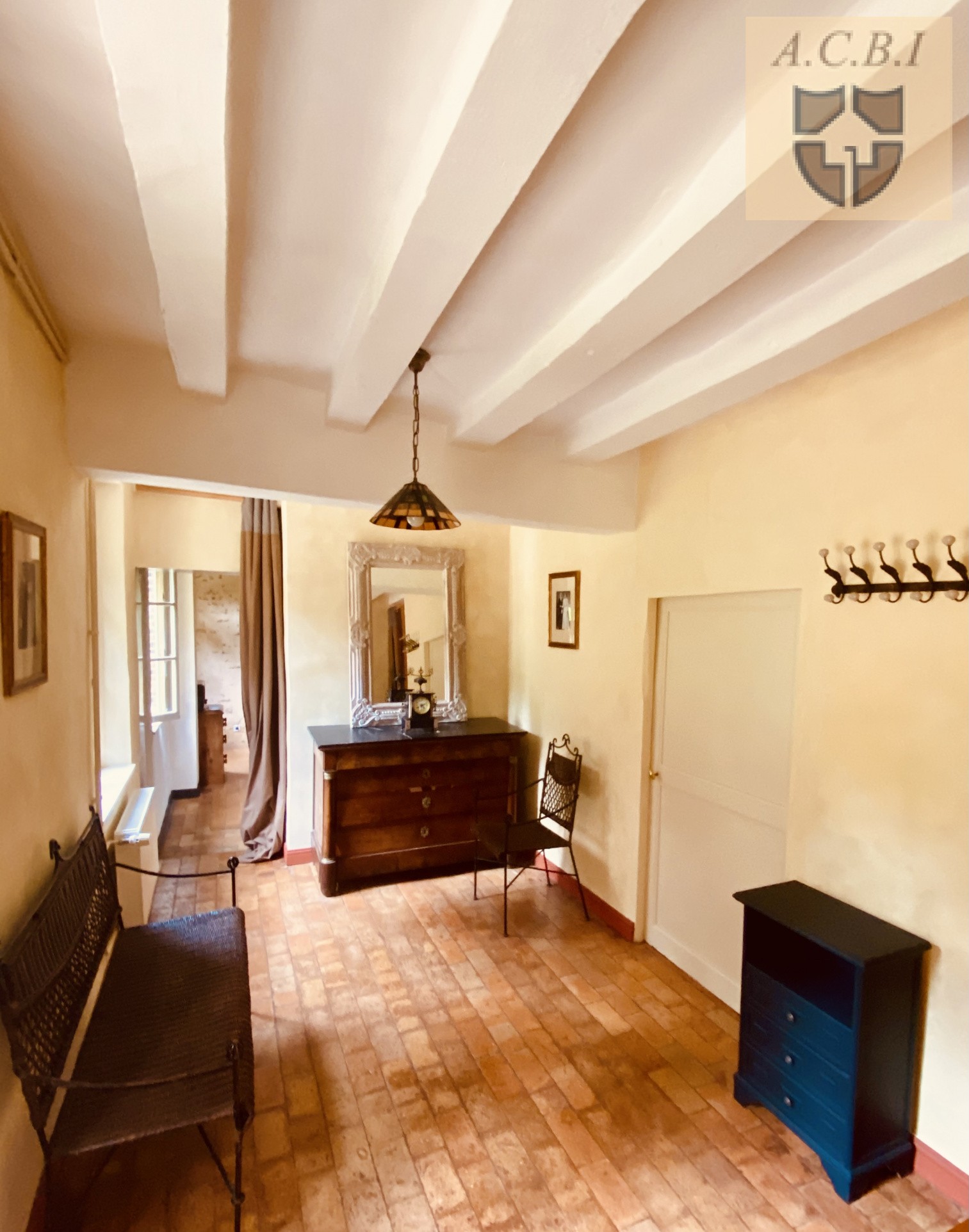 Vente Maison à Vendôme 7 pièces