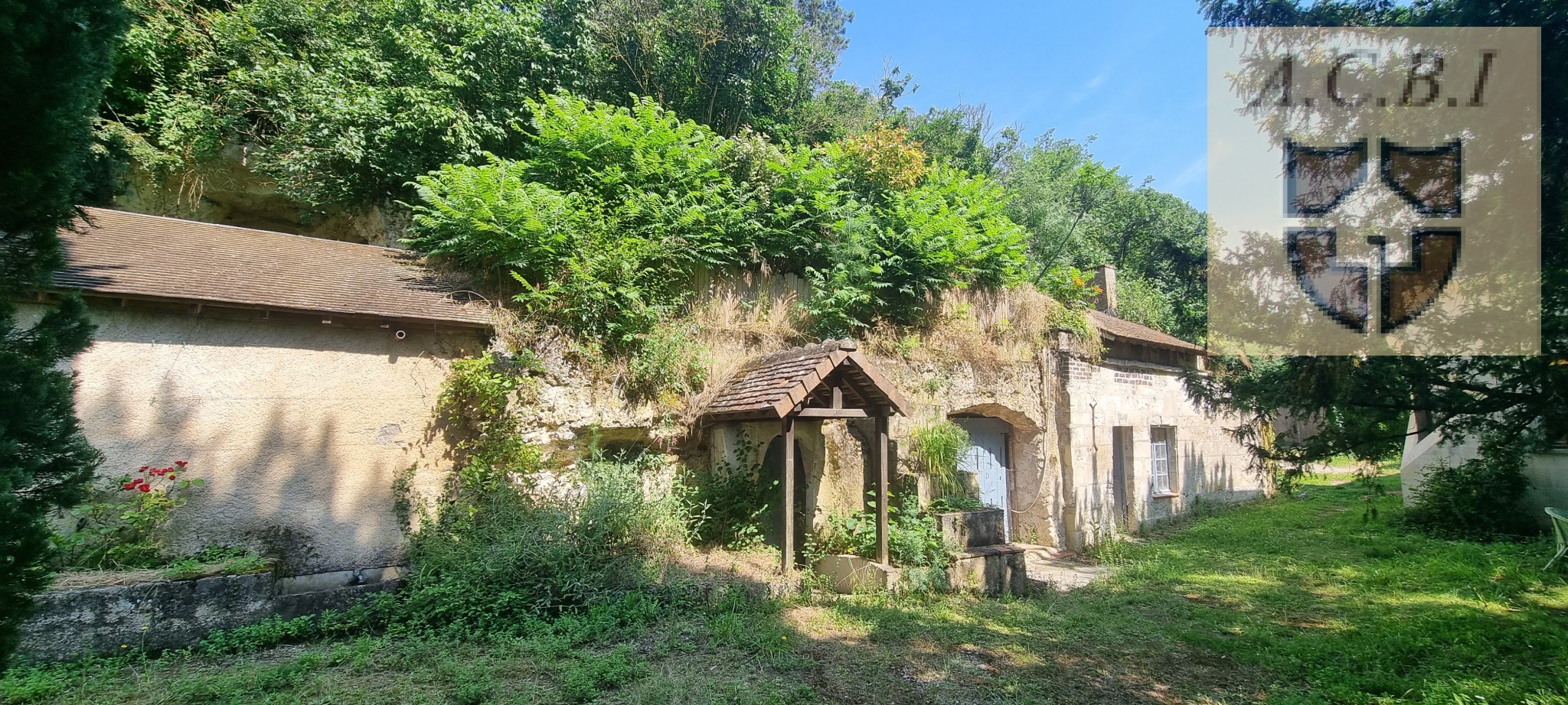 Vente Maison à Vendôme 10 pièces