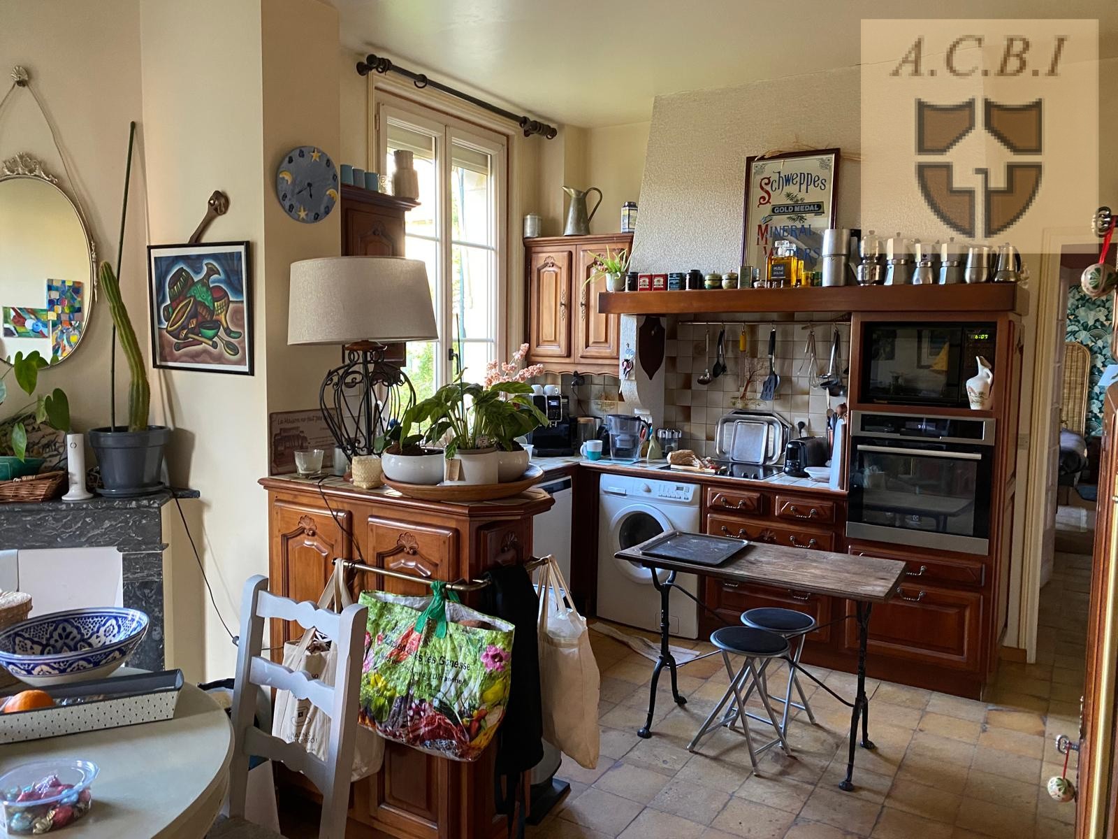 Vente Maison à Vendôme 8 pièces