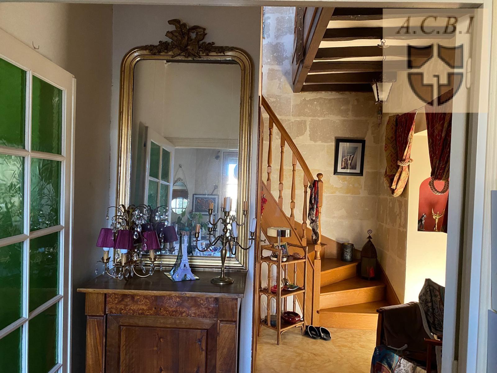 Vente Maison à Vendôme 8 pièces