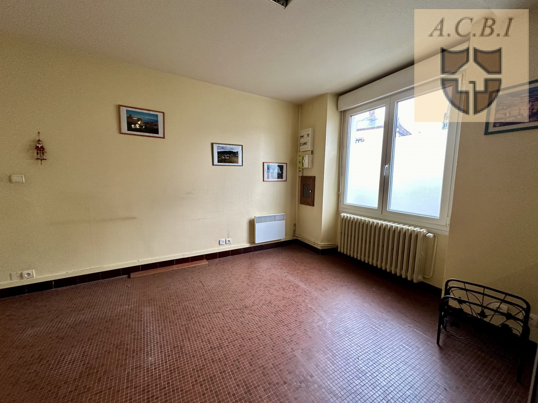 Vente Maison à Vendôme 5 pièces