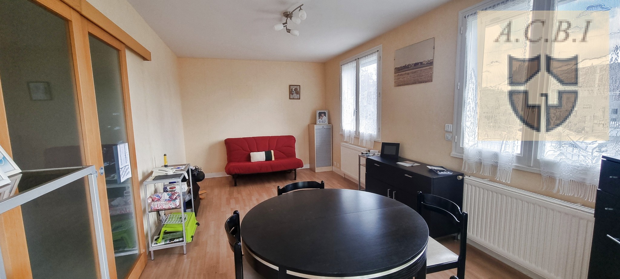 Vente Maison à Vendôme 5 pièces