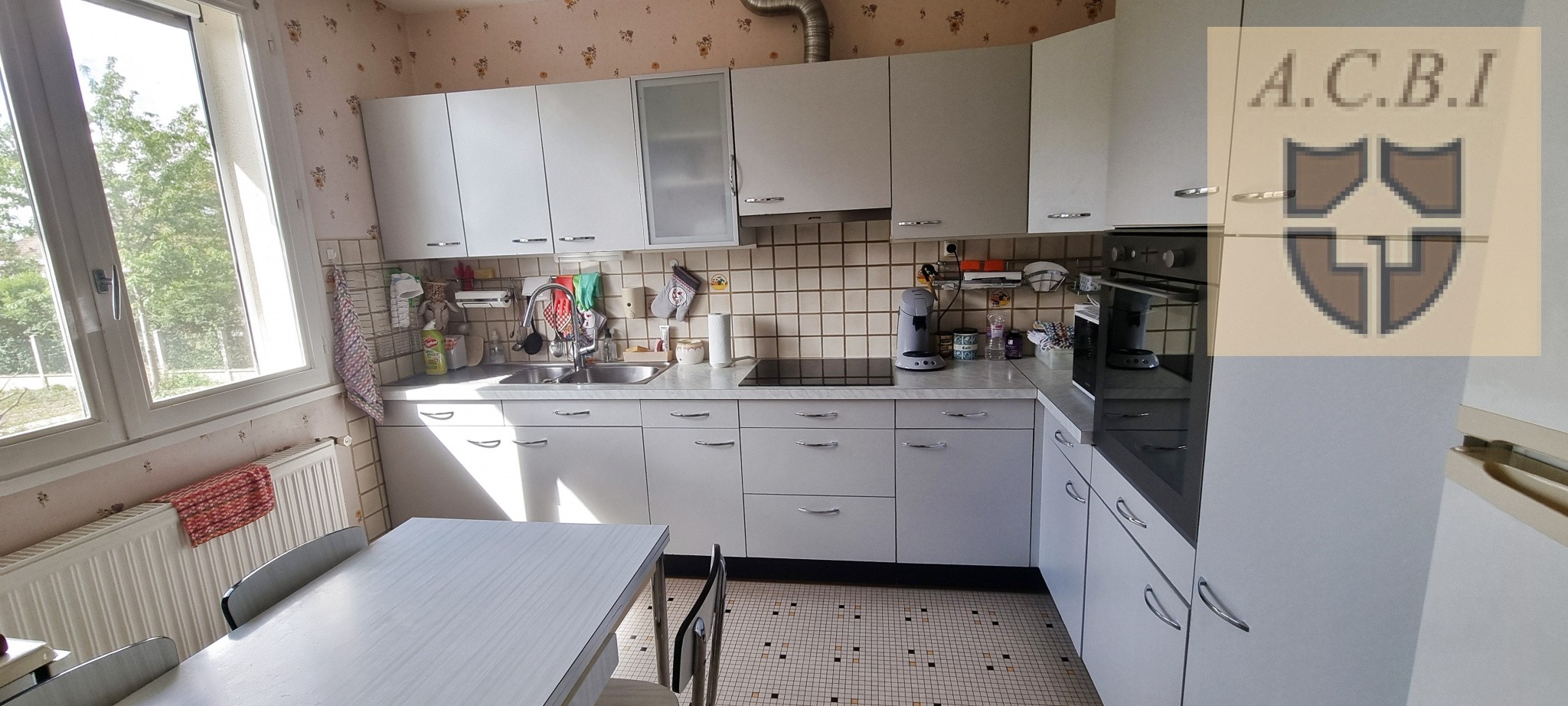 Vente Maison à Vendôme 5 pièces