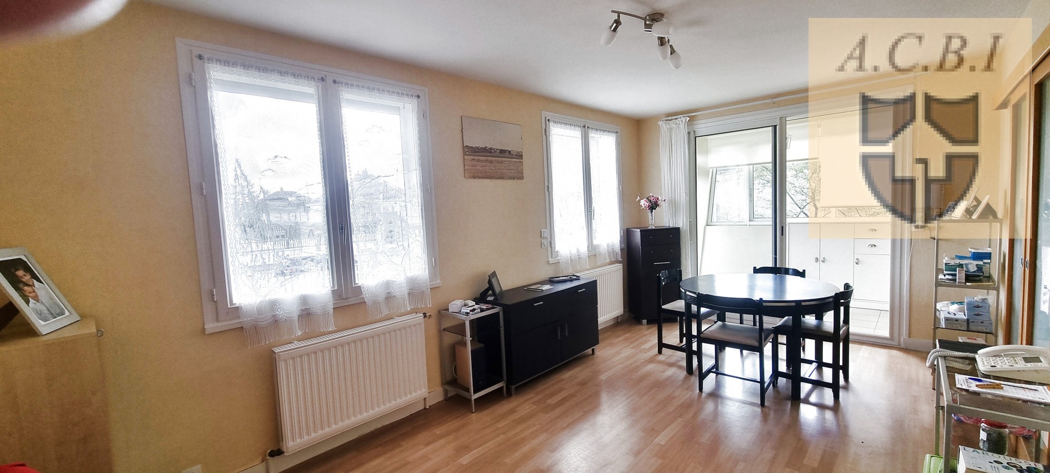 Vente Maison à Vendôme 5 pièces