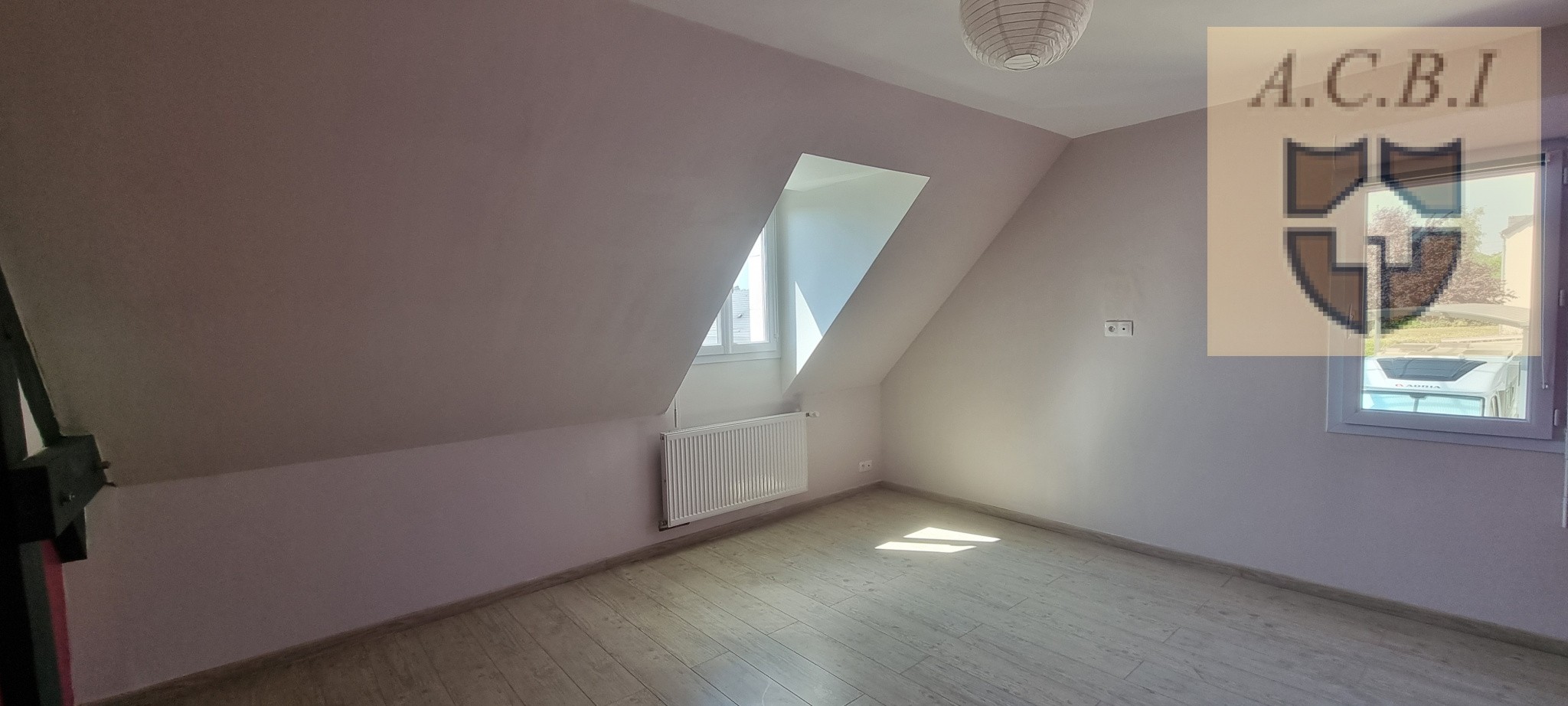 Vente Maison à Vendôme 7 pièces