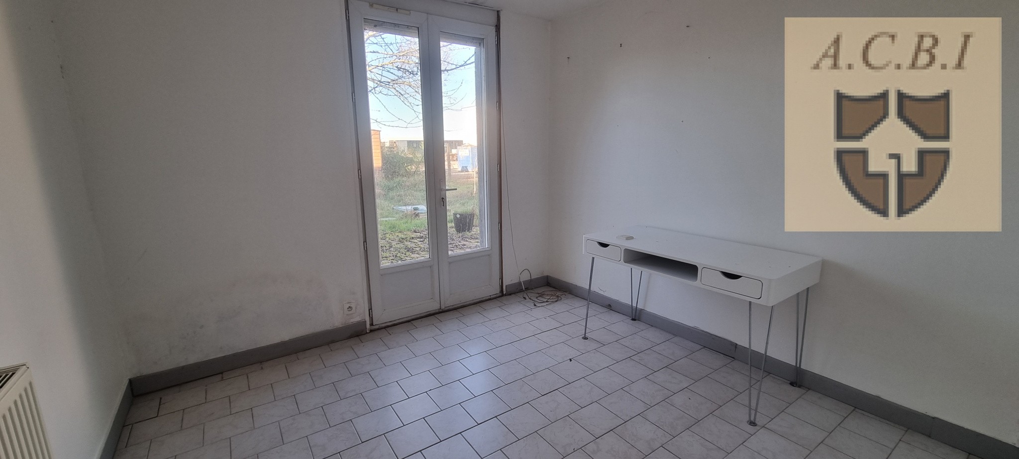 Vente Maison à Vendôme 4 pièces