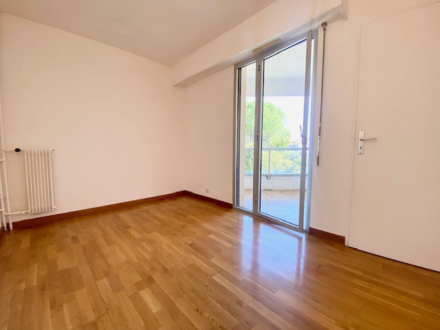 Vente Appartement à Grasse 4 pièces