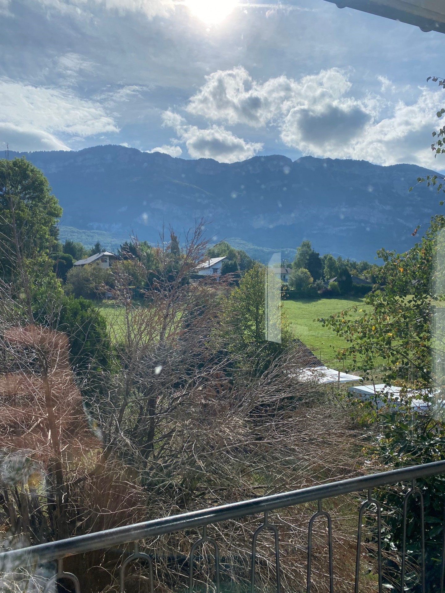 Vente Maison à Aix-les-Bains 6 pièces