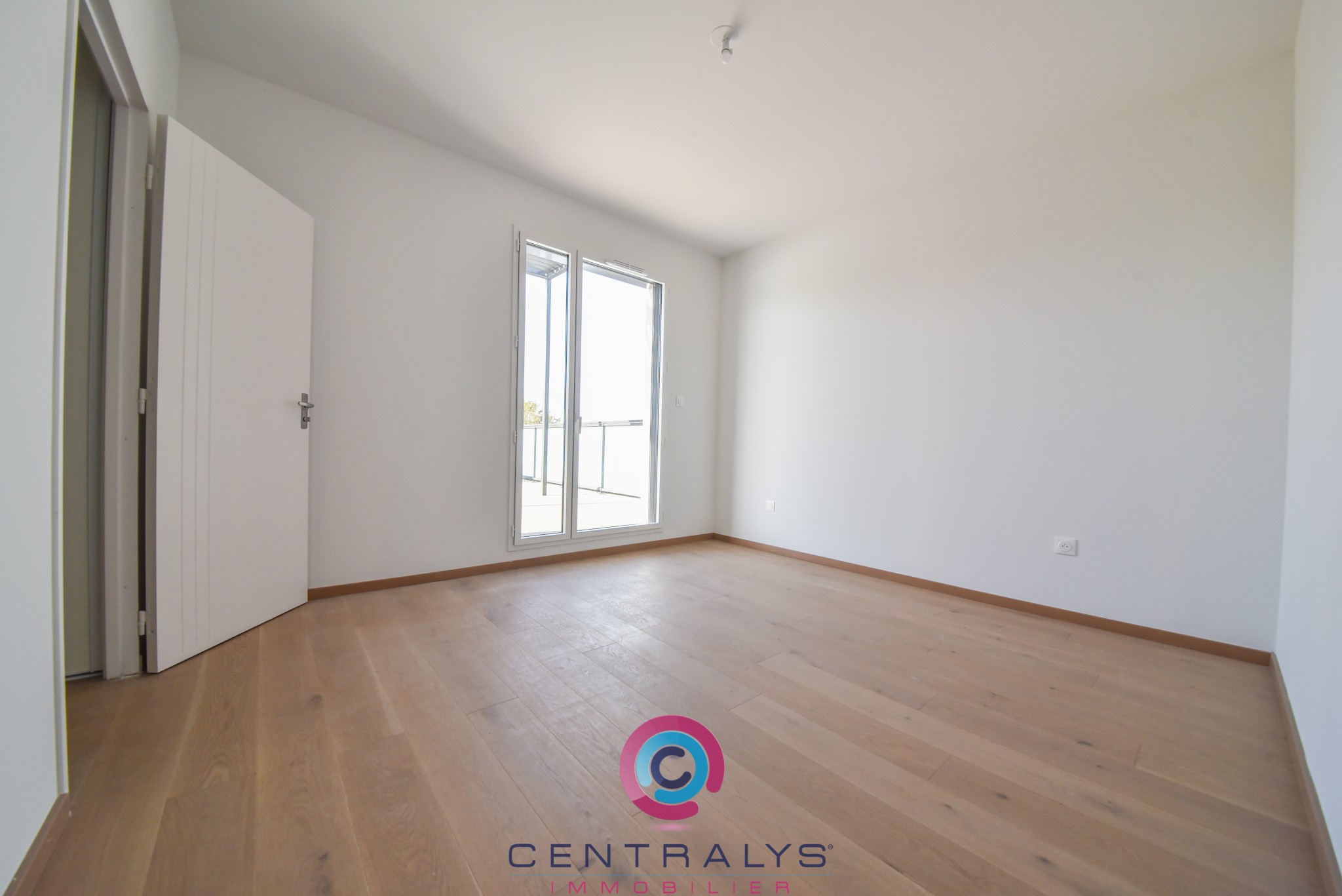 Vente Appartement à Sainte-Foy-lès-Lyon 4 pièces