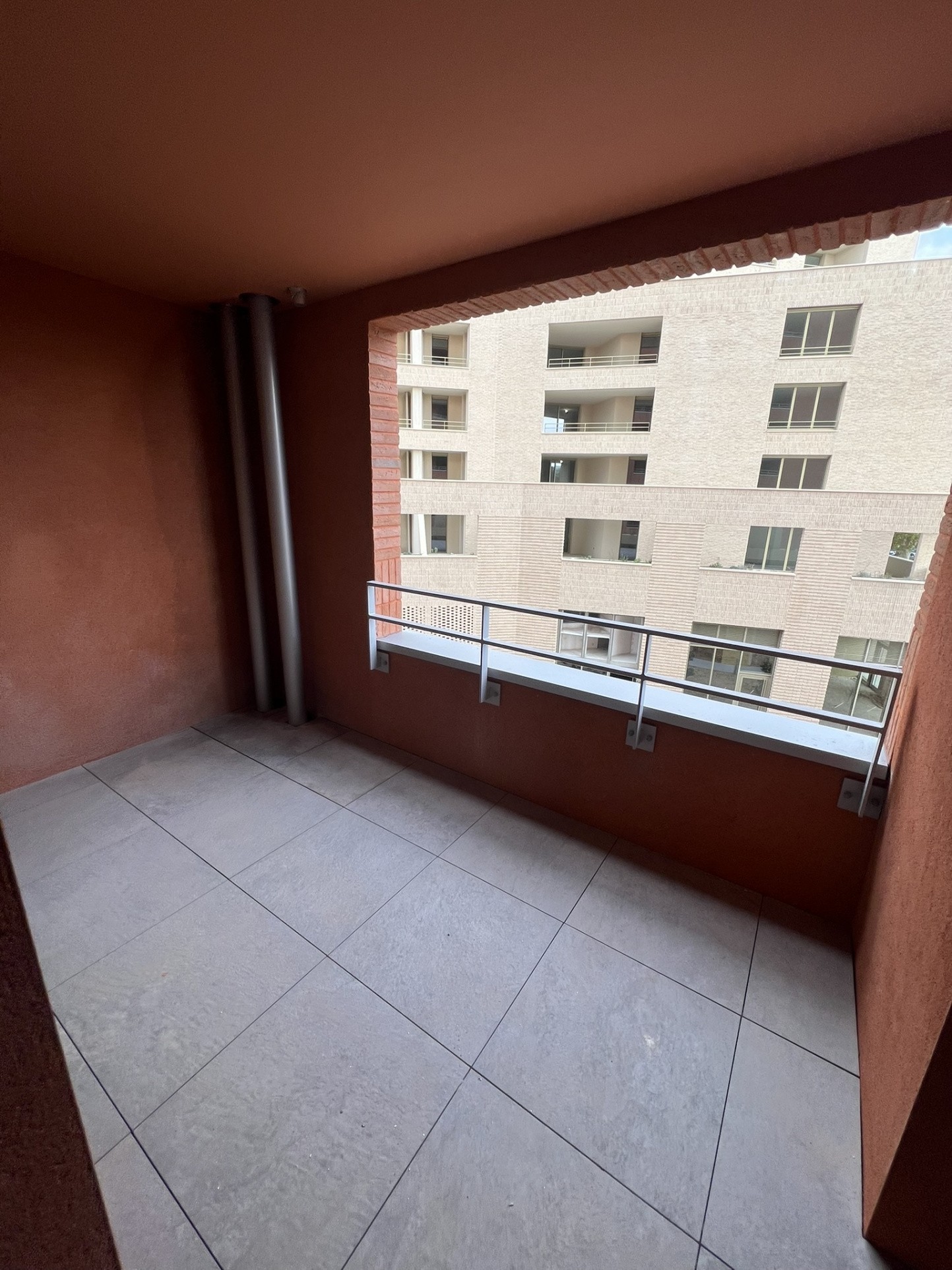 Location Appartement à Toulouse 2 pièces