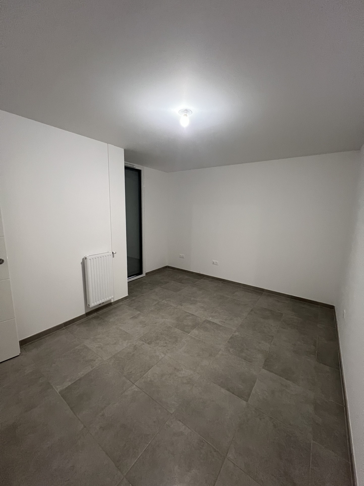 Location Appartement à Toulouse 2 pièces