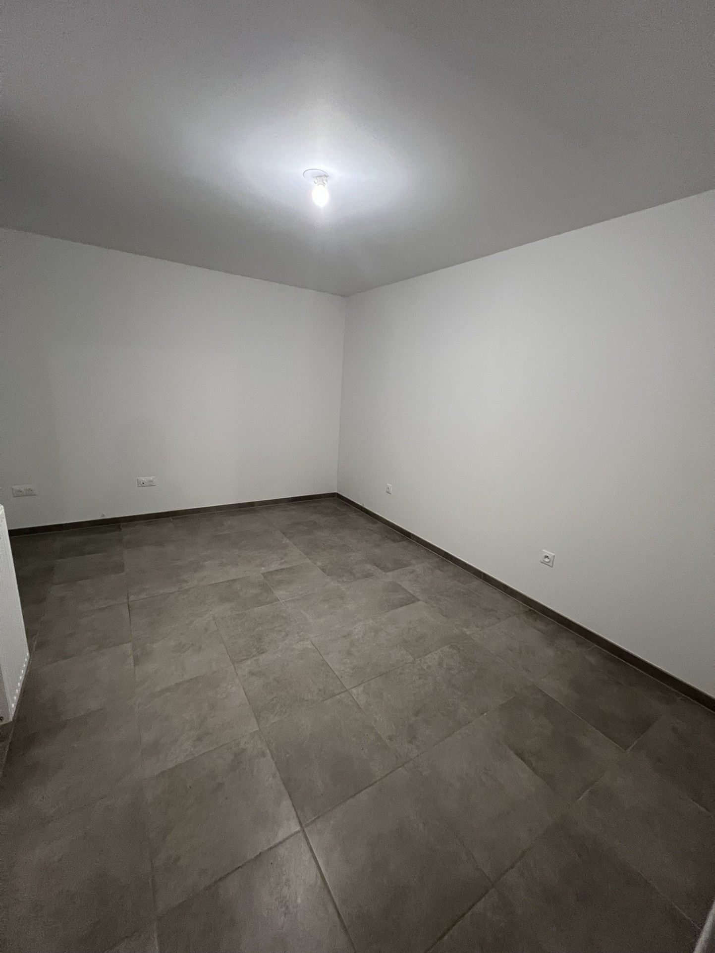 Location Appartement à Toulouse 2 pièces