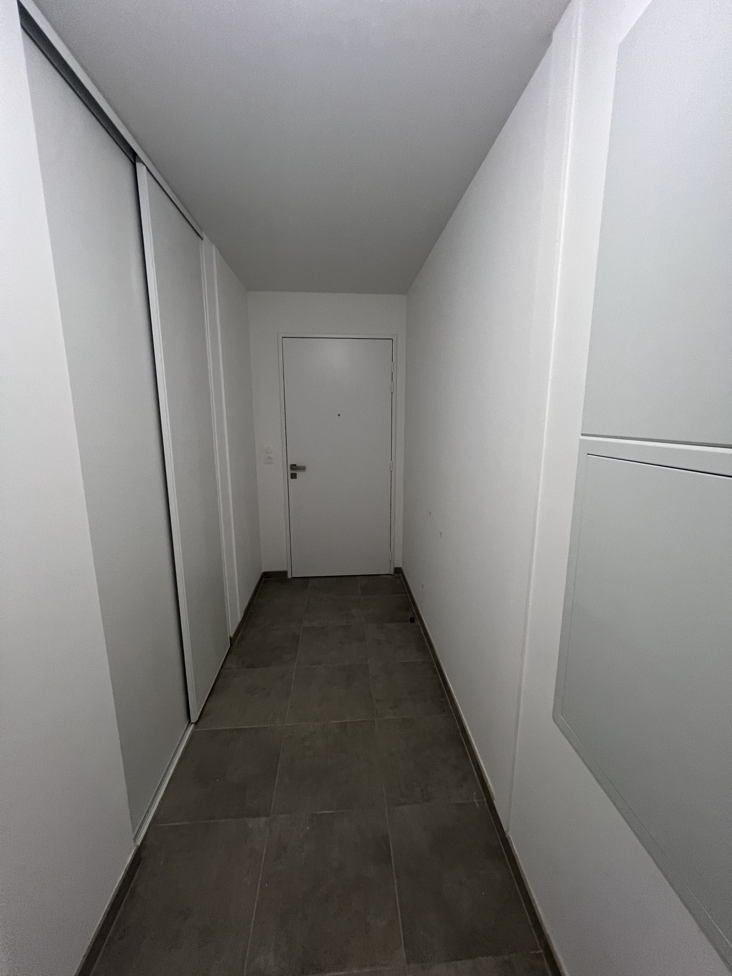 Location Appartement à Toulouse 2 pièces