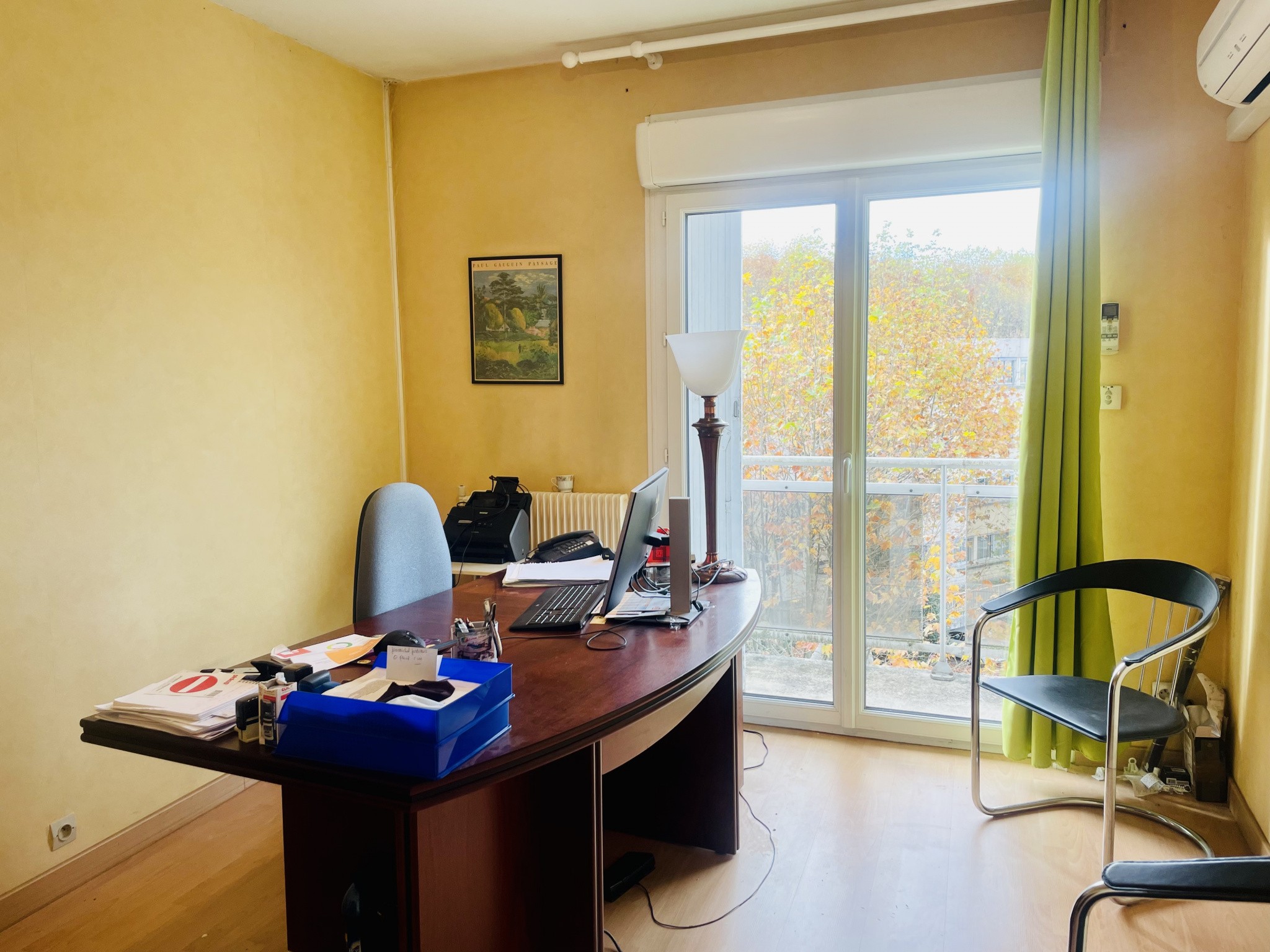 Vente Appartement à Auch 8 pièces