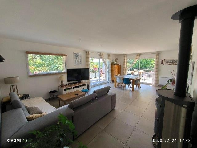 Vente Maison à Samatan 5 pièces