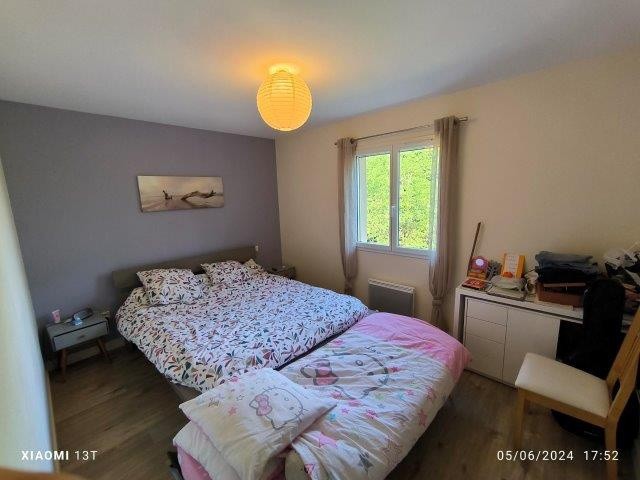 Vente Maison à Samatan 5 pièces