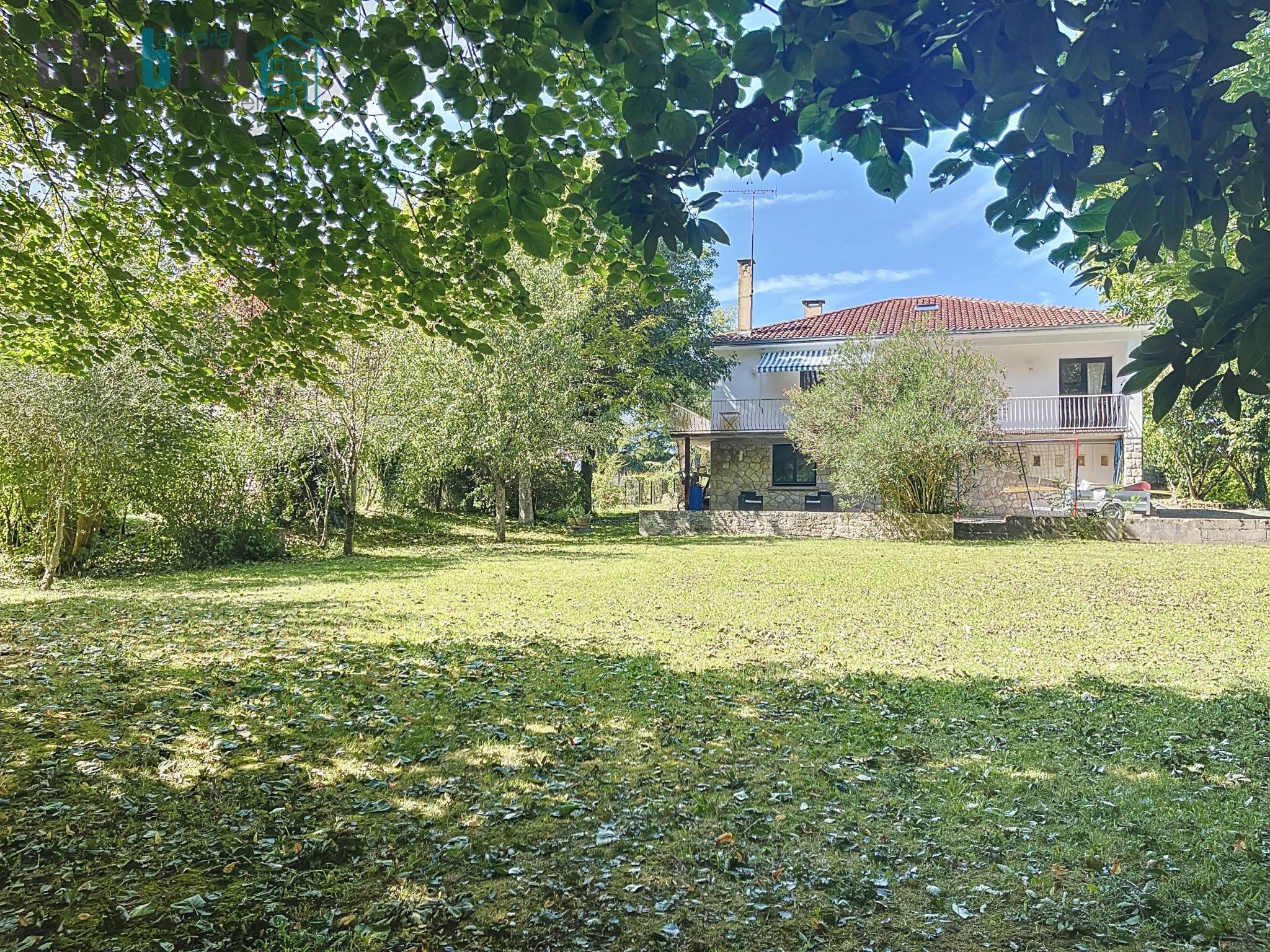 Vente Maison à Gaillac 5 pièces