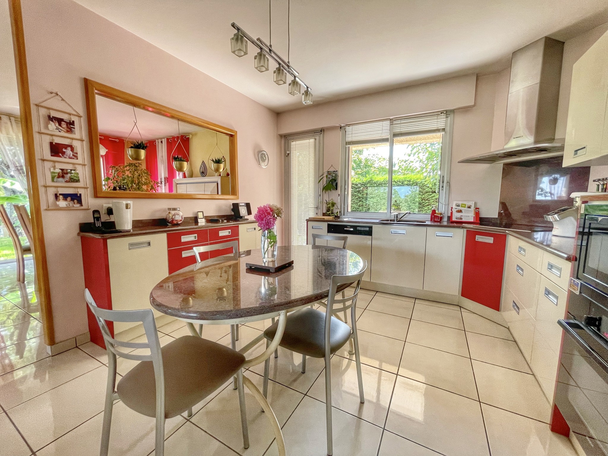 Vente Maison à Gaillac 5 pièces