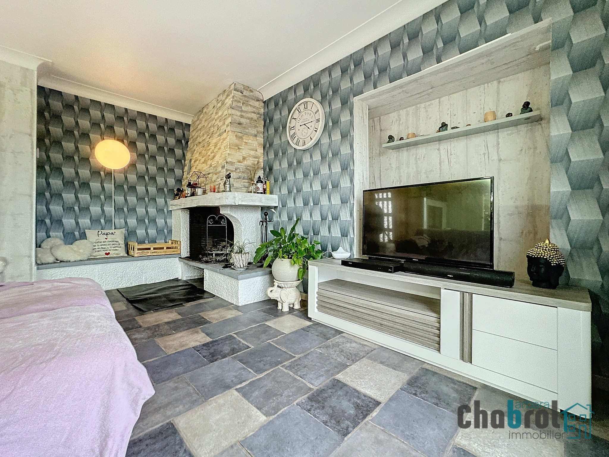 Vente Maison à Montauban 7 pièces