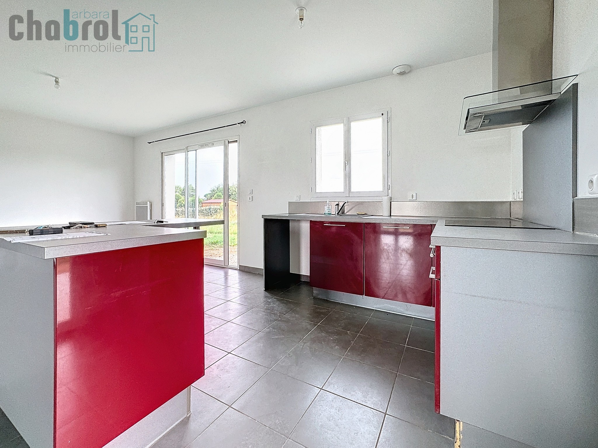 Vente Maison à Montauban 5 pièces