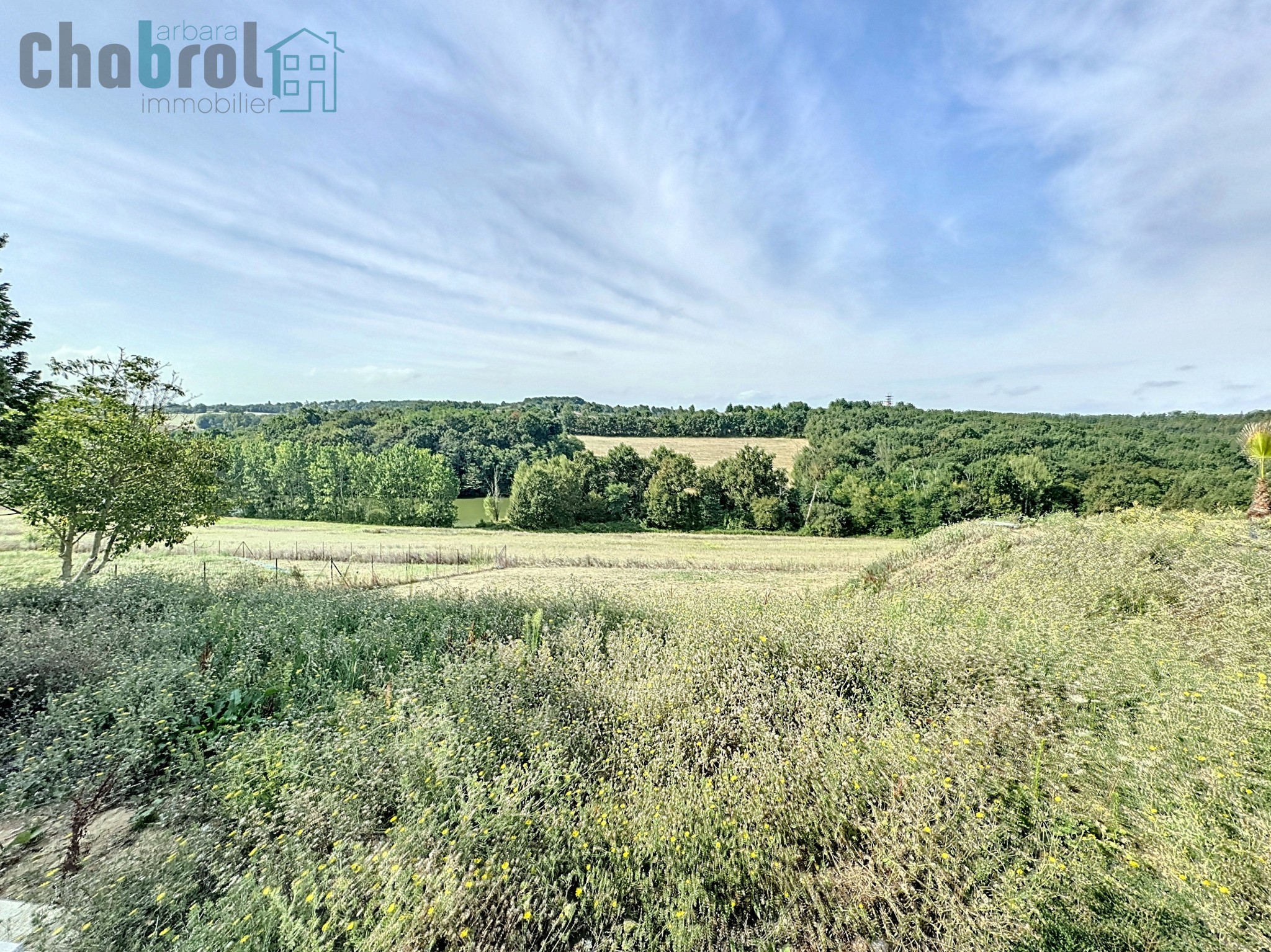 Vente Maison à Montauban 5 pièces