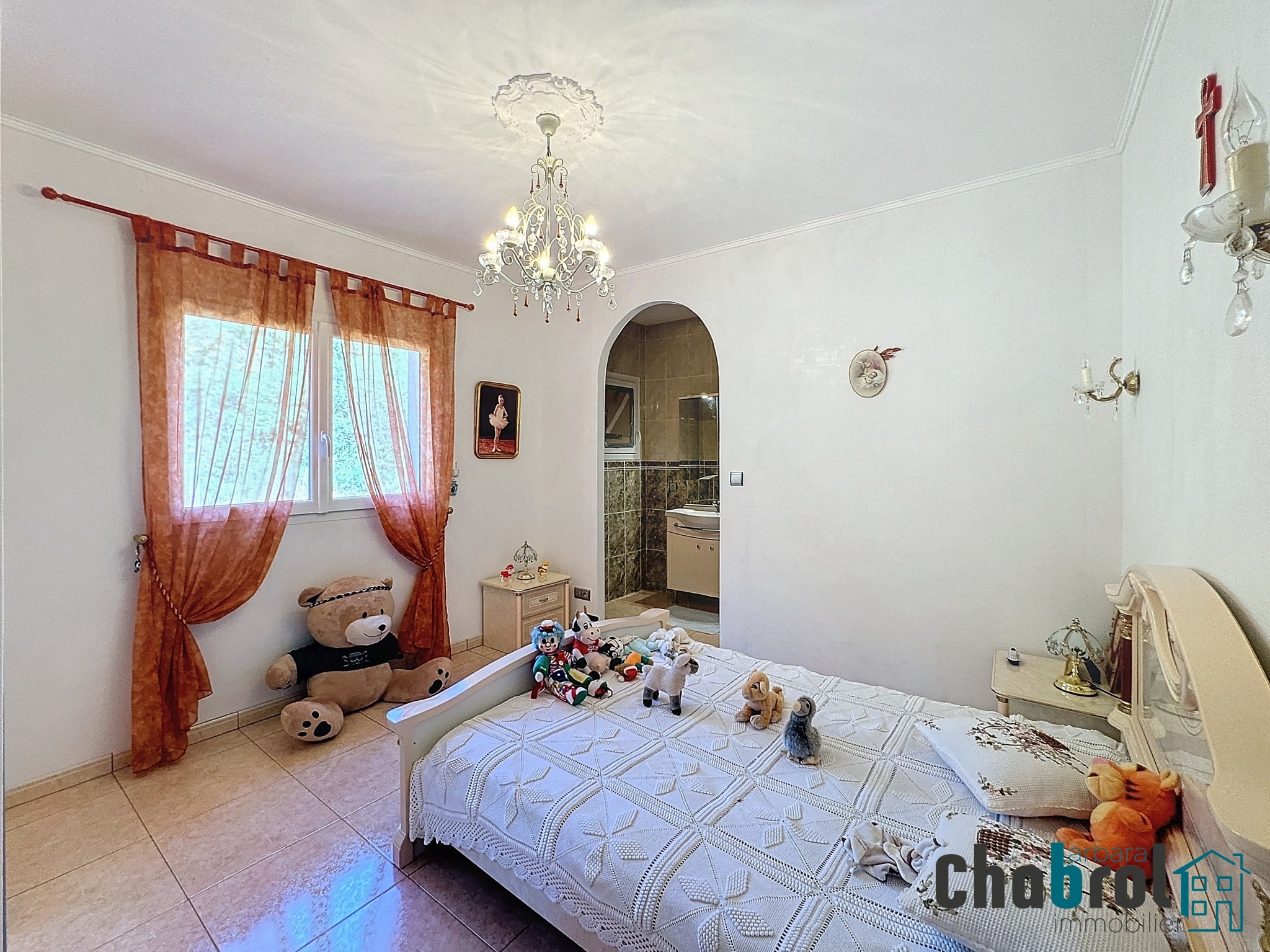 Vente Maison à Montauban 6 pièces