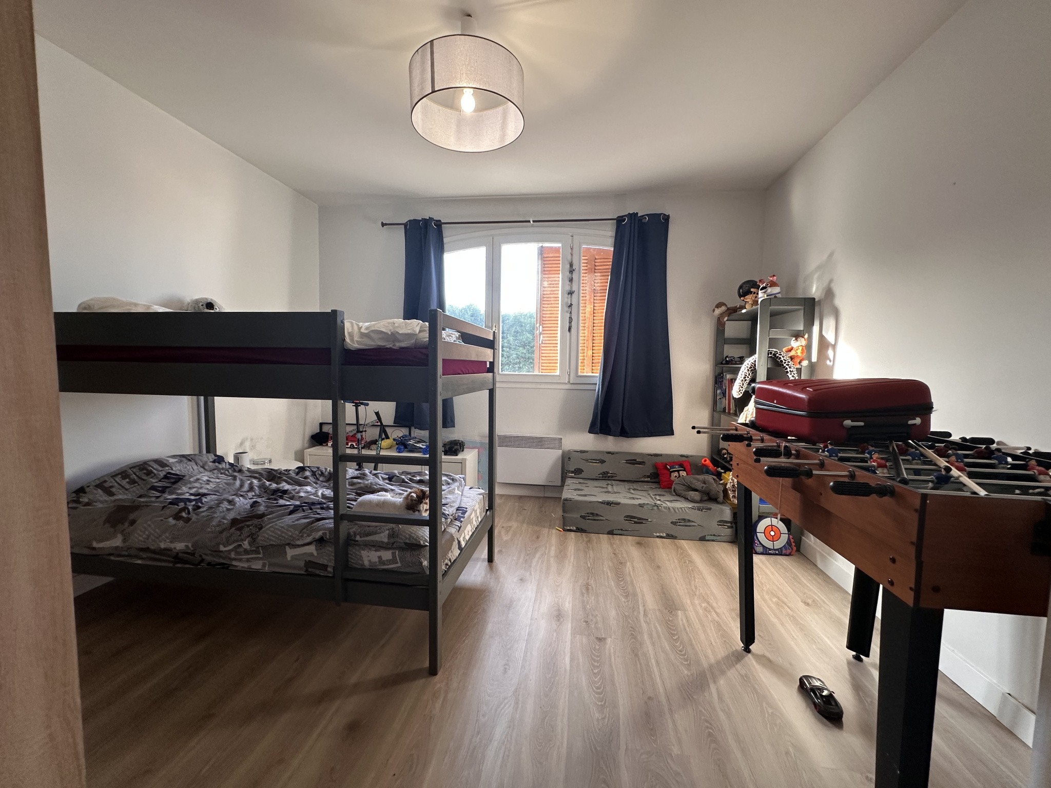 Vente Maison à Montauban 5 pièces