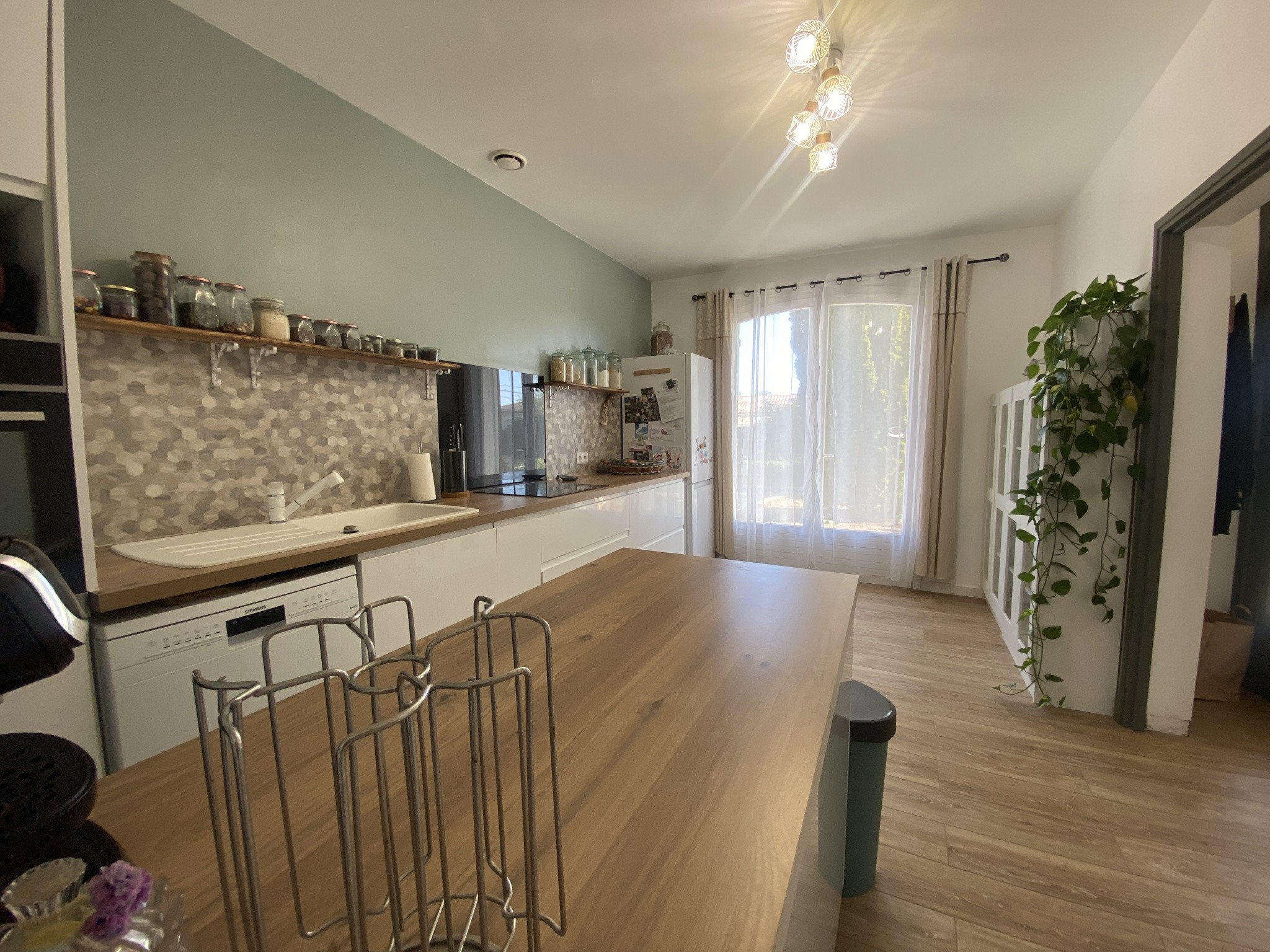 Vente Maison à Montauban 5 pièces