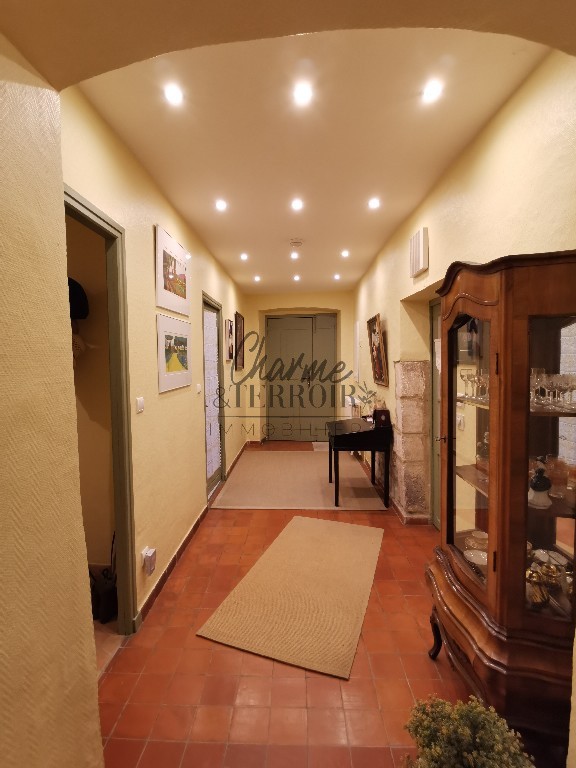 Vente Maison à Uzès 6 pièces