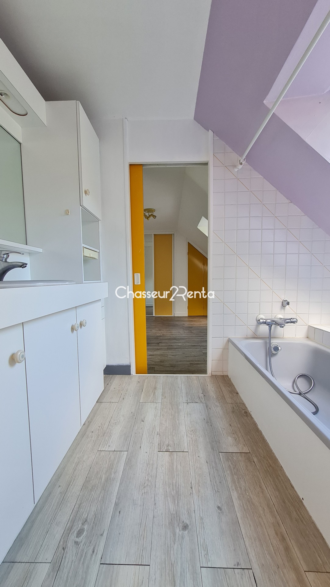 Vente Maison à Brest 8 pièces