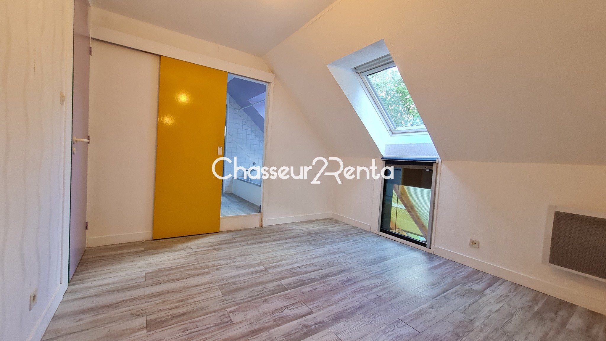 Vente Maison à Brest 8 pièces